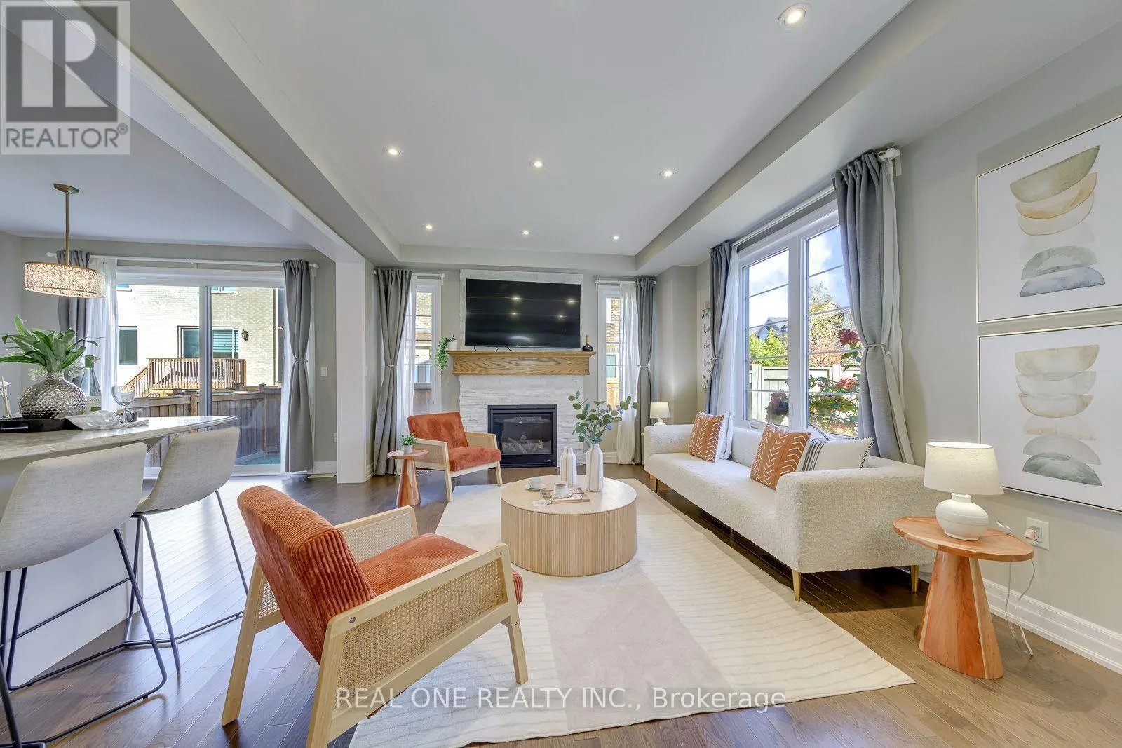 3328 VARDON WAY