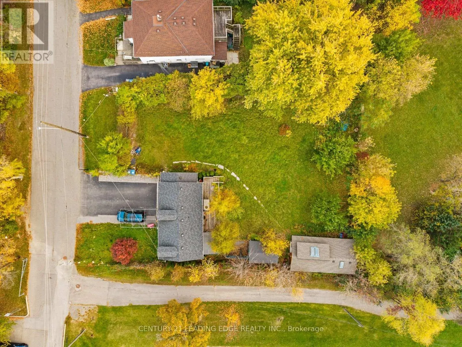 58 RUTLEDGE ROAD