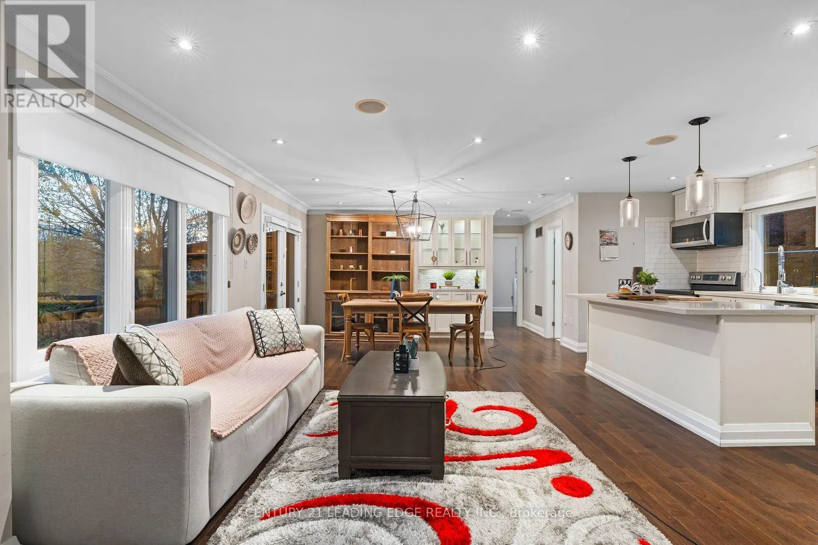 58 RUTLEDGE ROAD