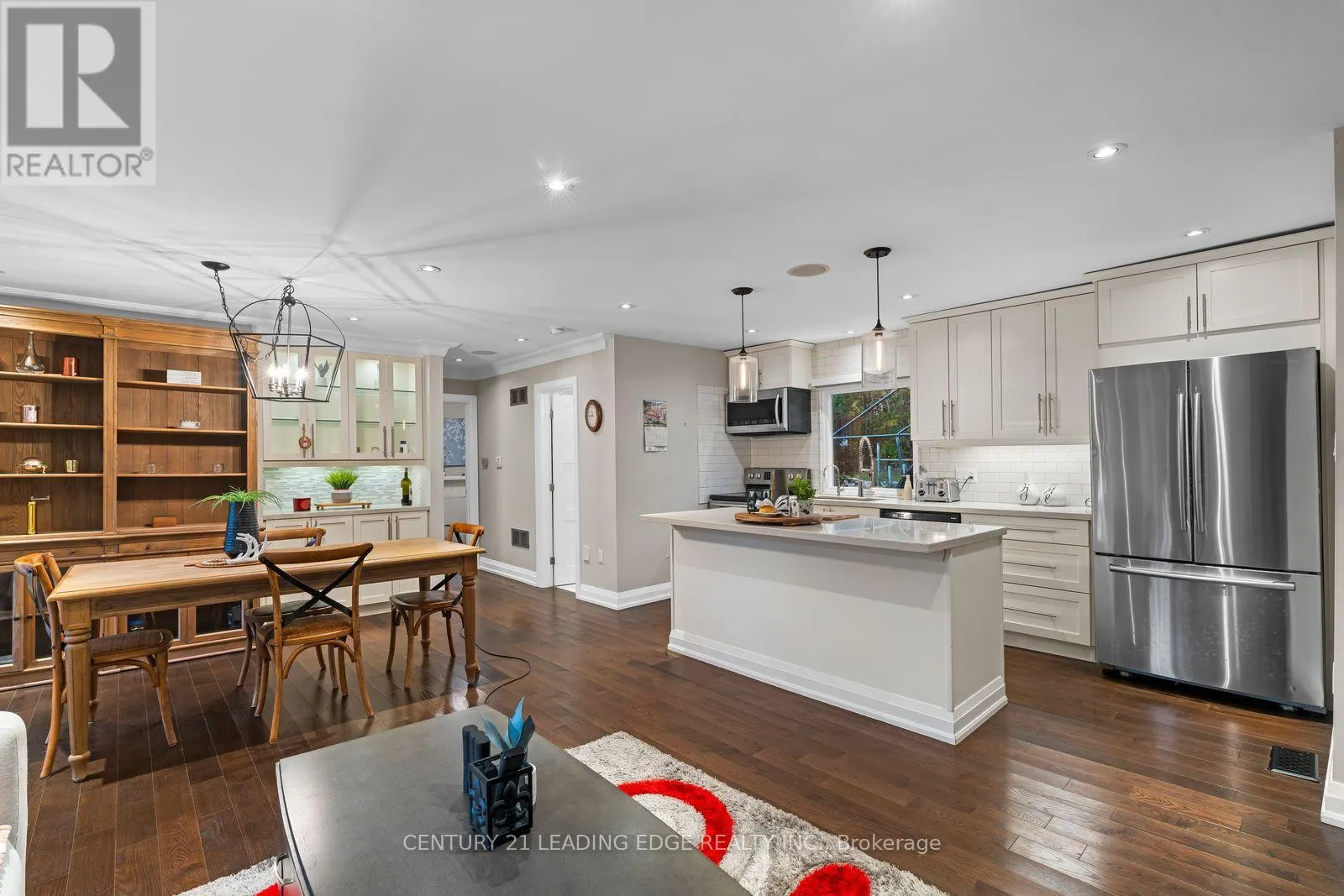 58 RUTLEDGE ROAD