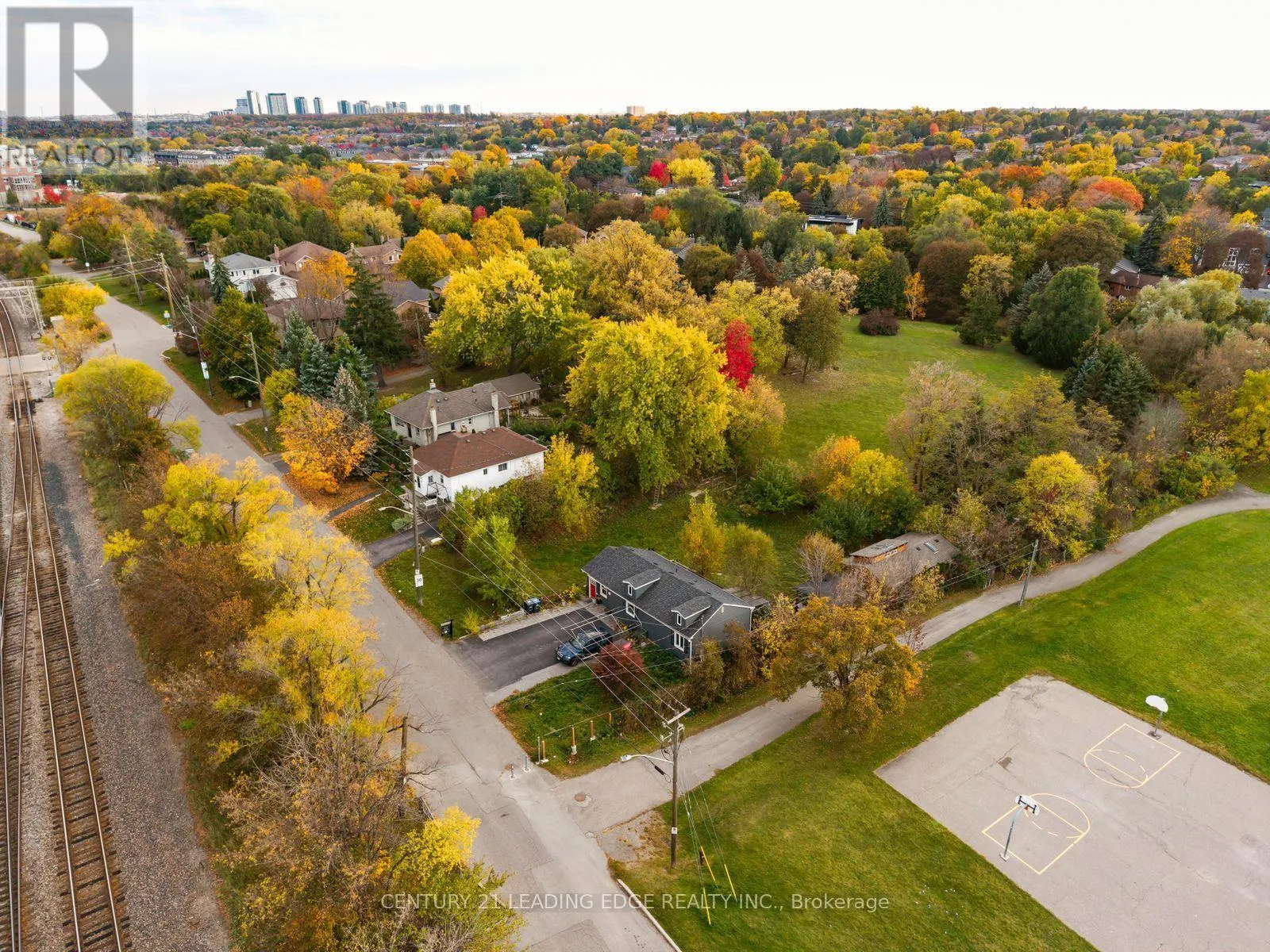 58 RUTLEDGE ROAD