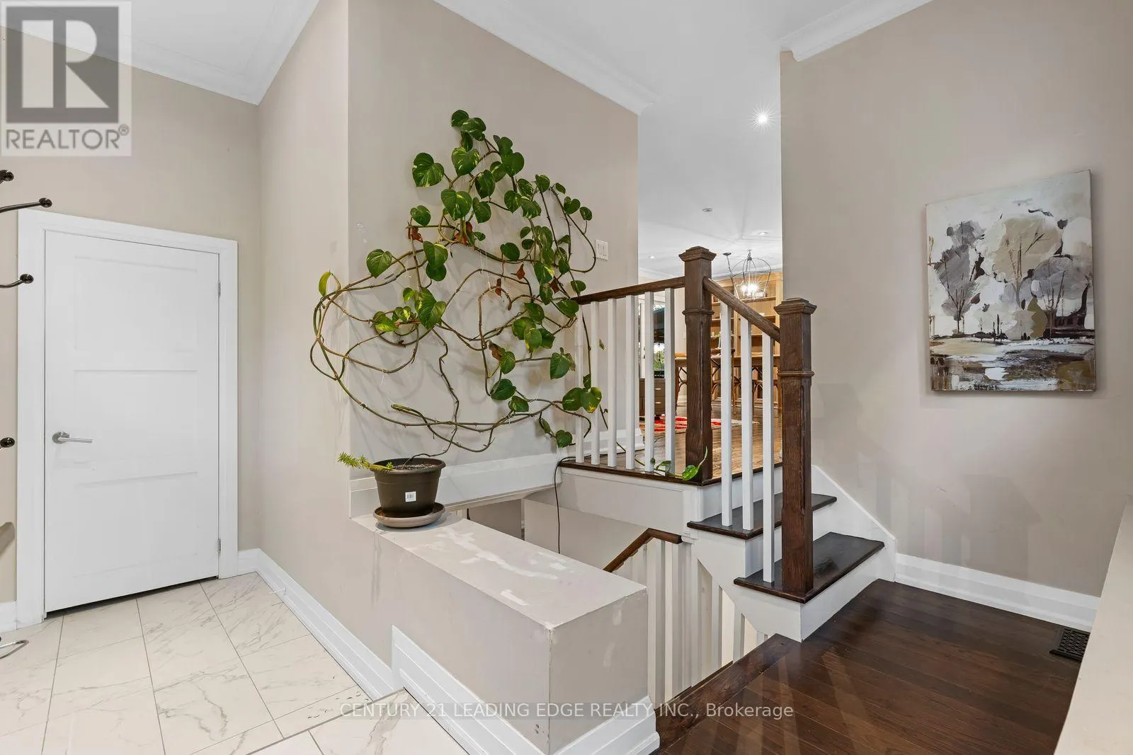 58 RUTLEDGE ROAD