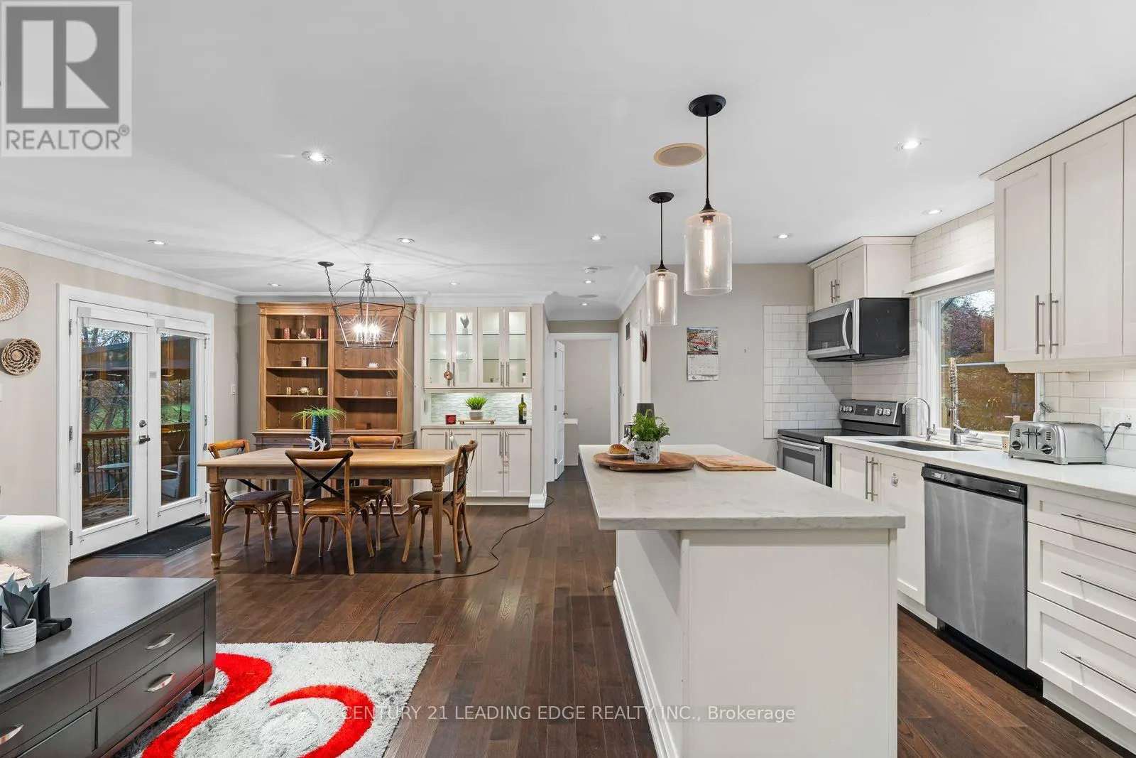 58 RUTLEDGE ROAD