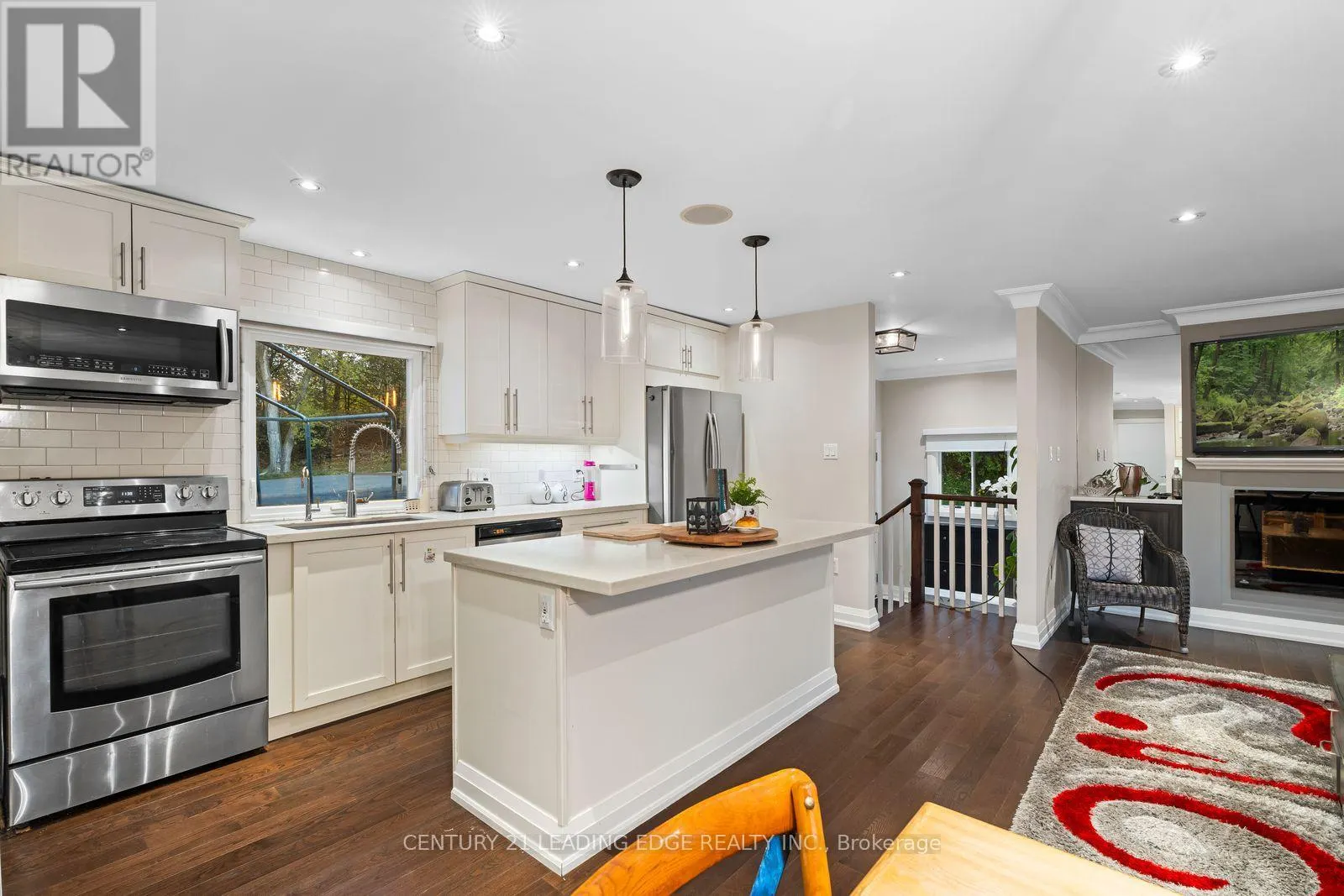 58 RUTLEDGE ROAD