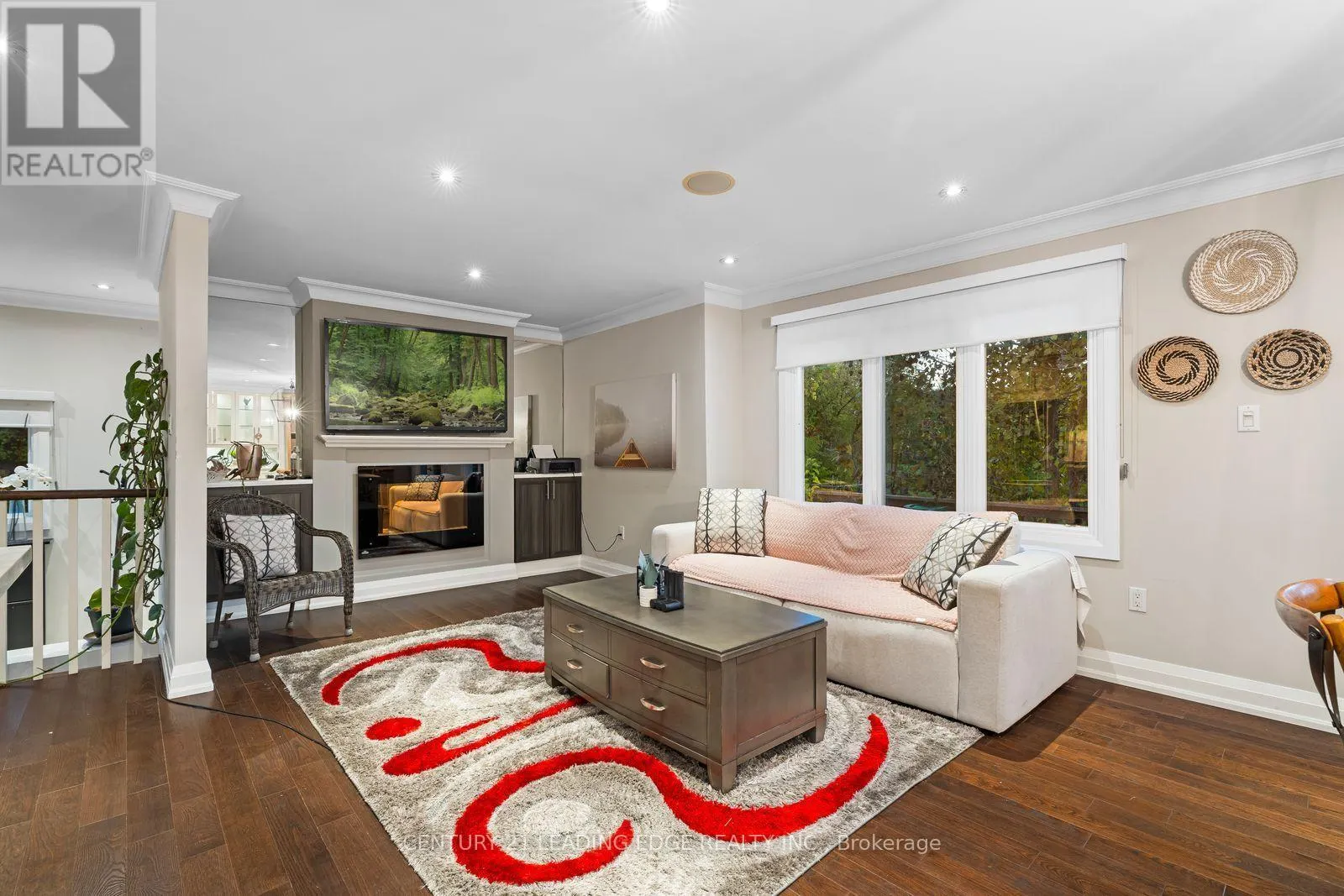 58 RUTLEDGE ROAD
