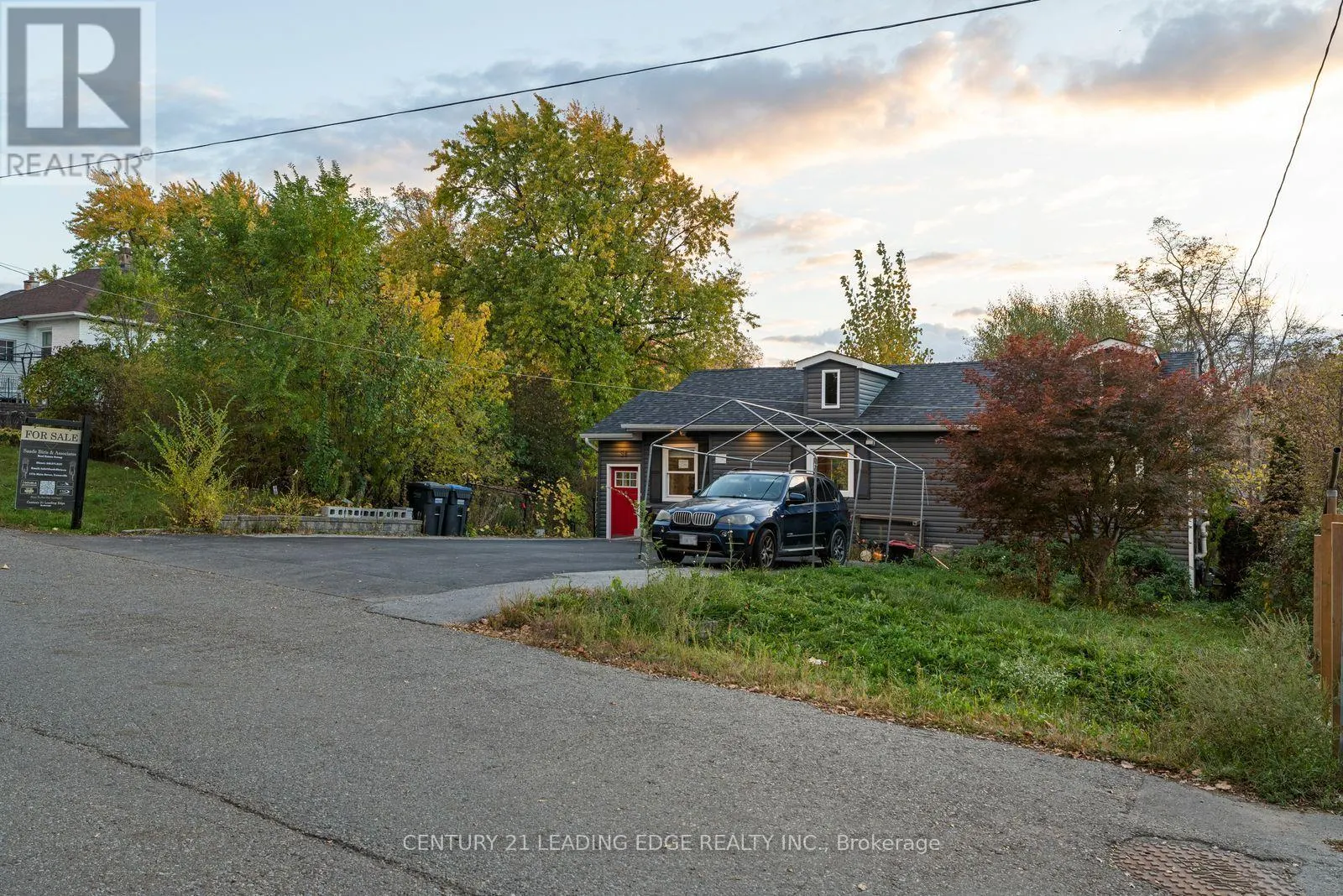 58 RUTLEDGE ROAD
