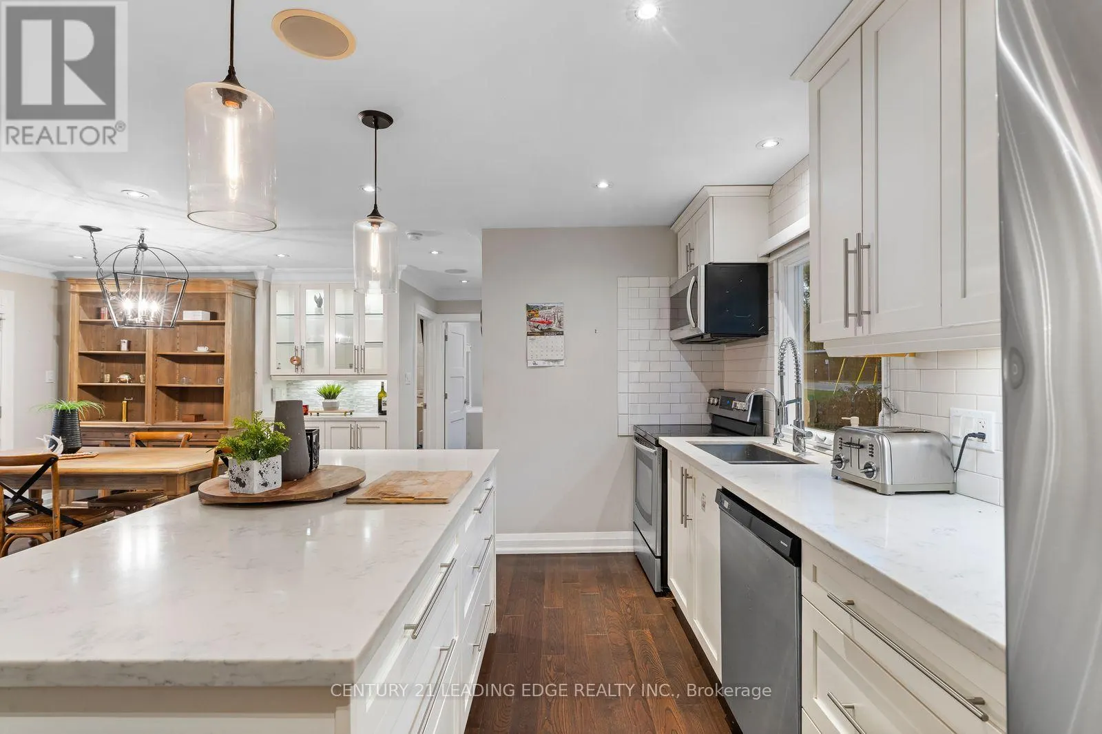 58 RUTLEDGE ROAD