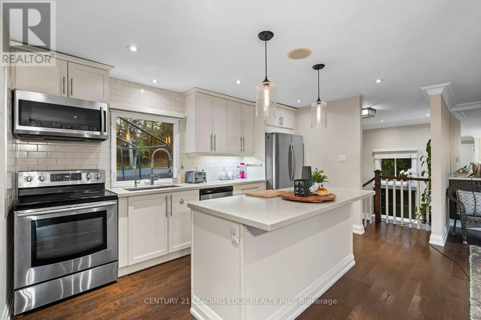 58 RUTLEDGE ROAD
