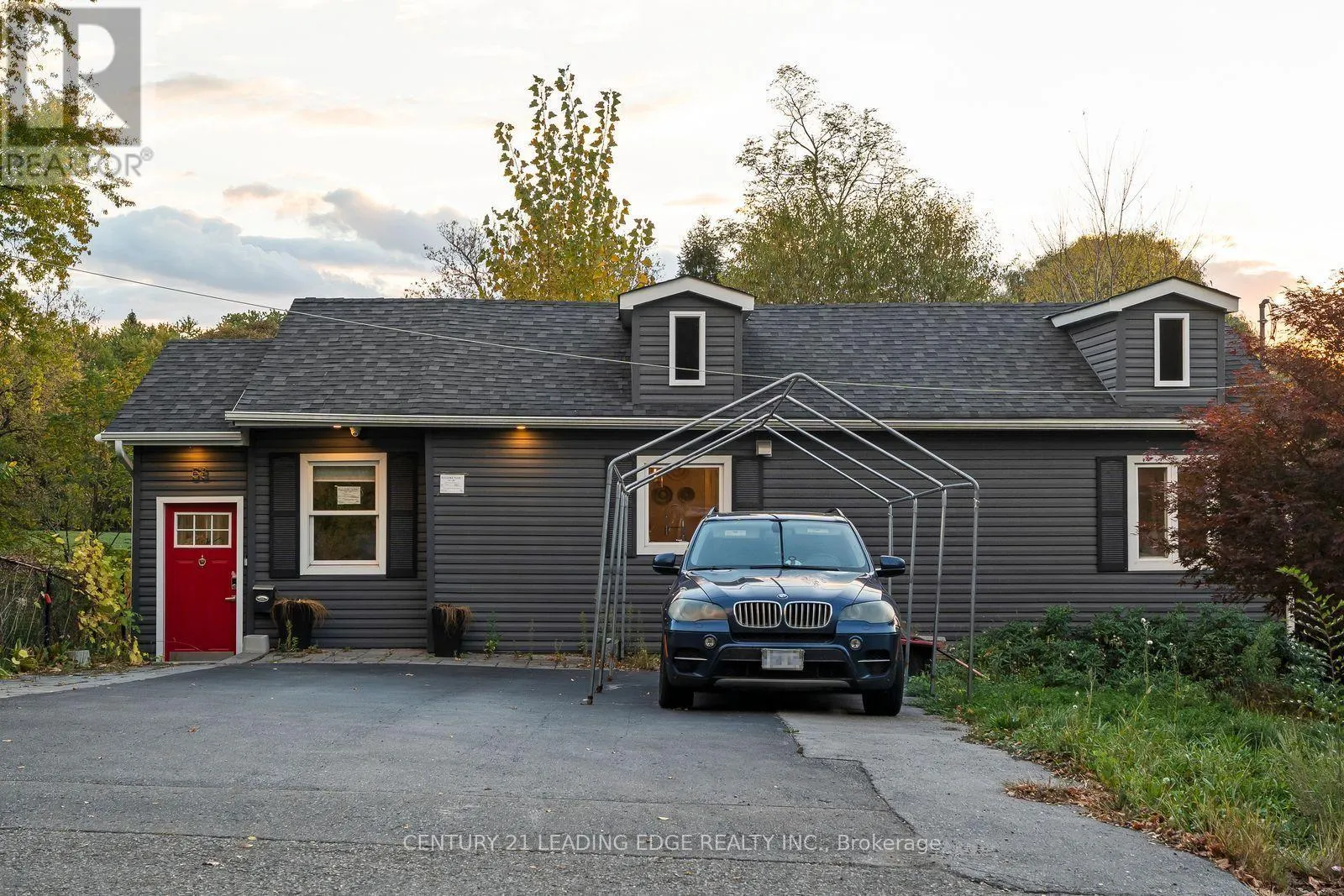 58 RUTLEDGE ROAD