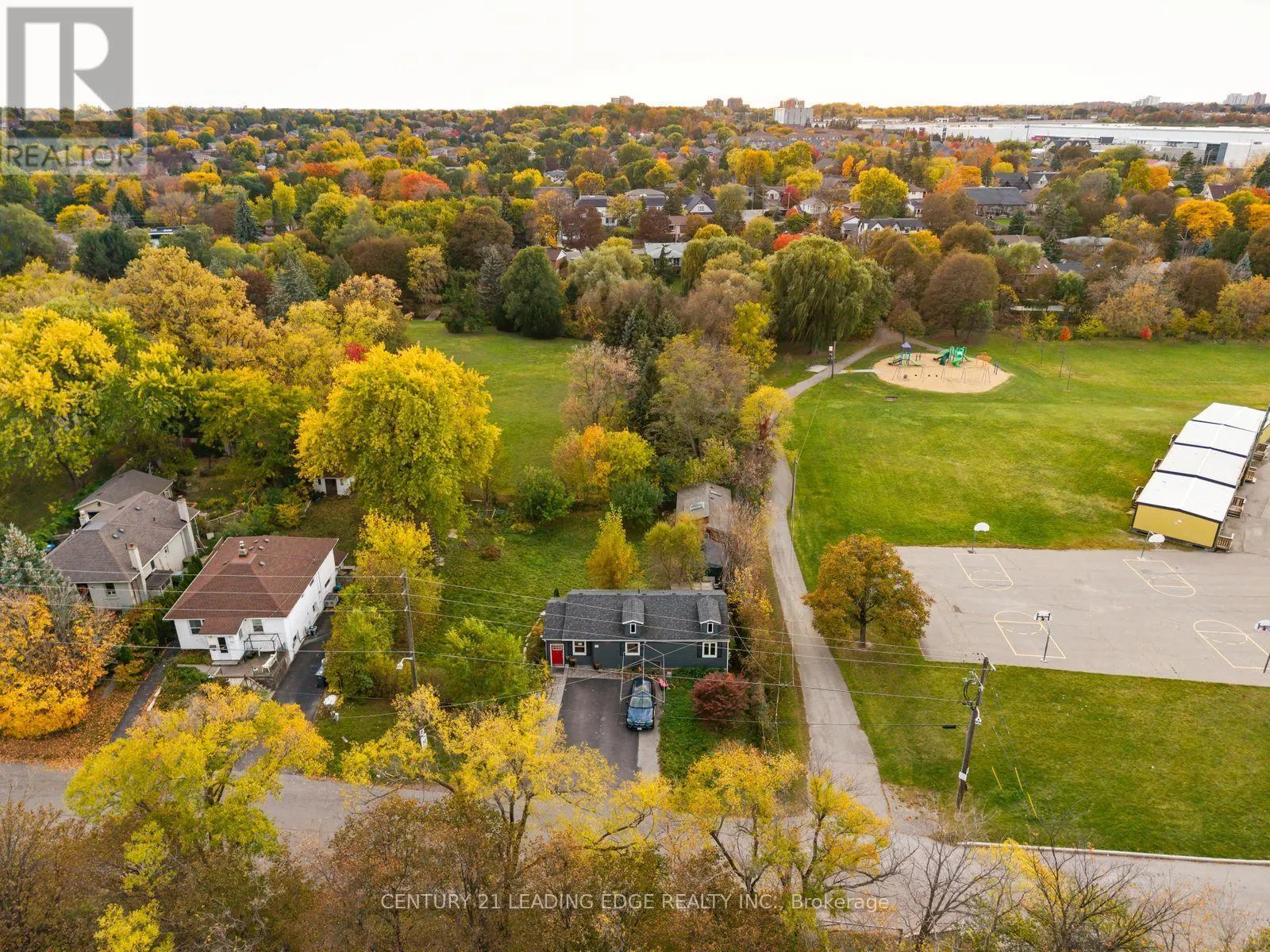 58 RUTLEDGE ROAD
