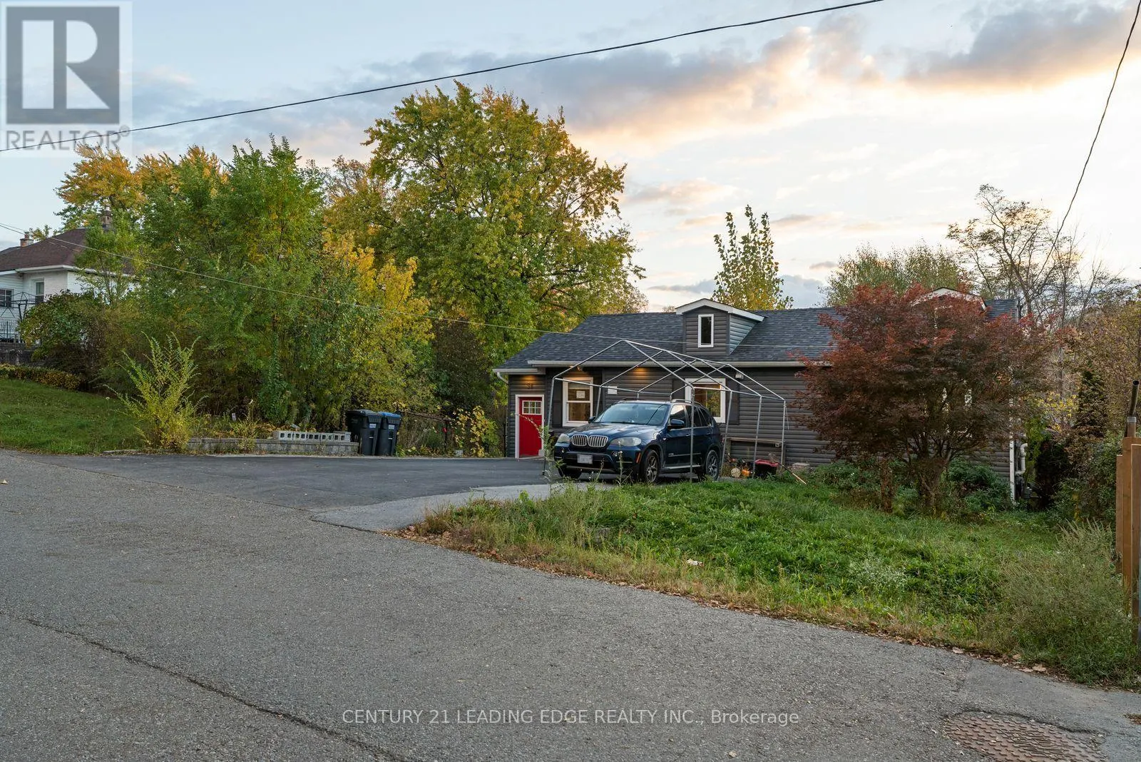 58 RUTLEDGE ROAD