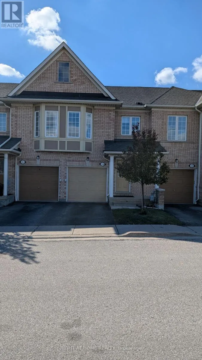 24 - 770 OTHELLO COURT
