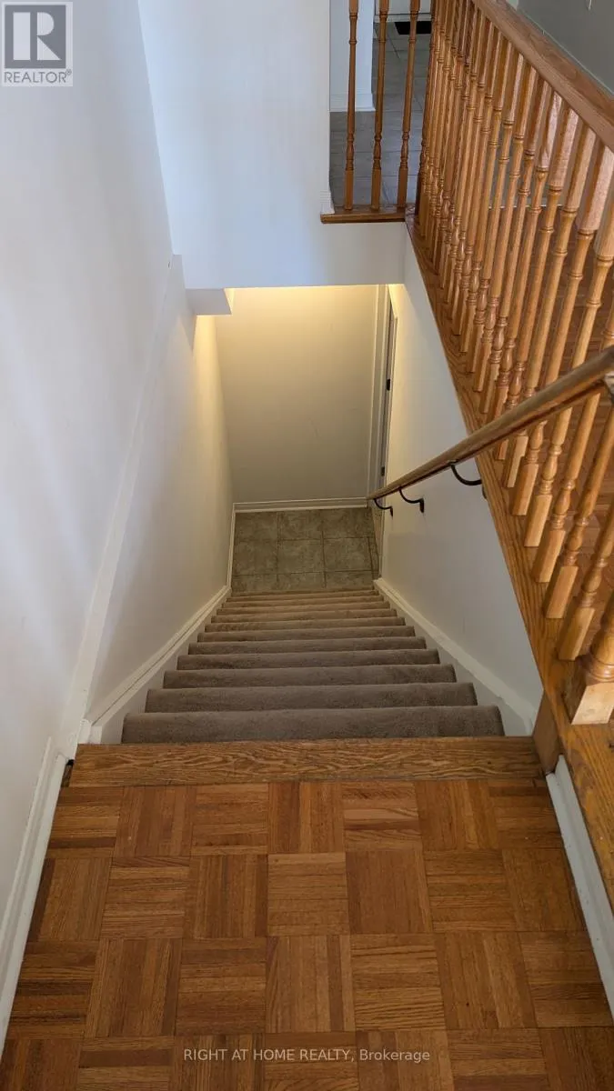 24 - 770 OTHELLO COURT