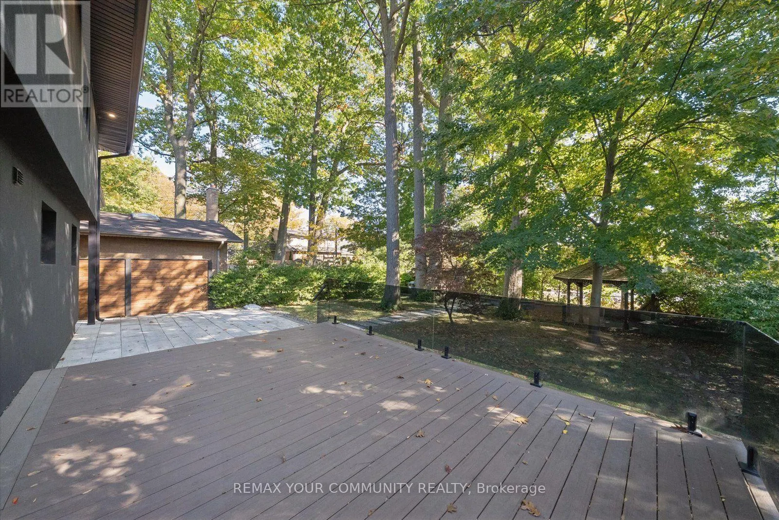 1584 SUNNYCOVE DRIVE