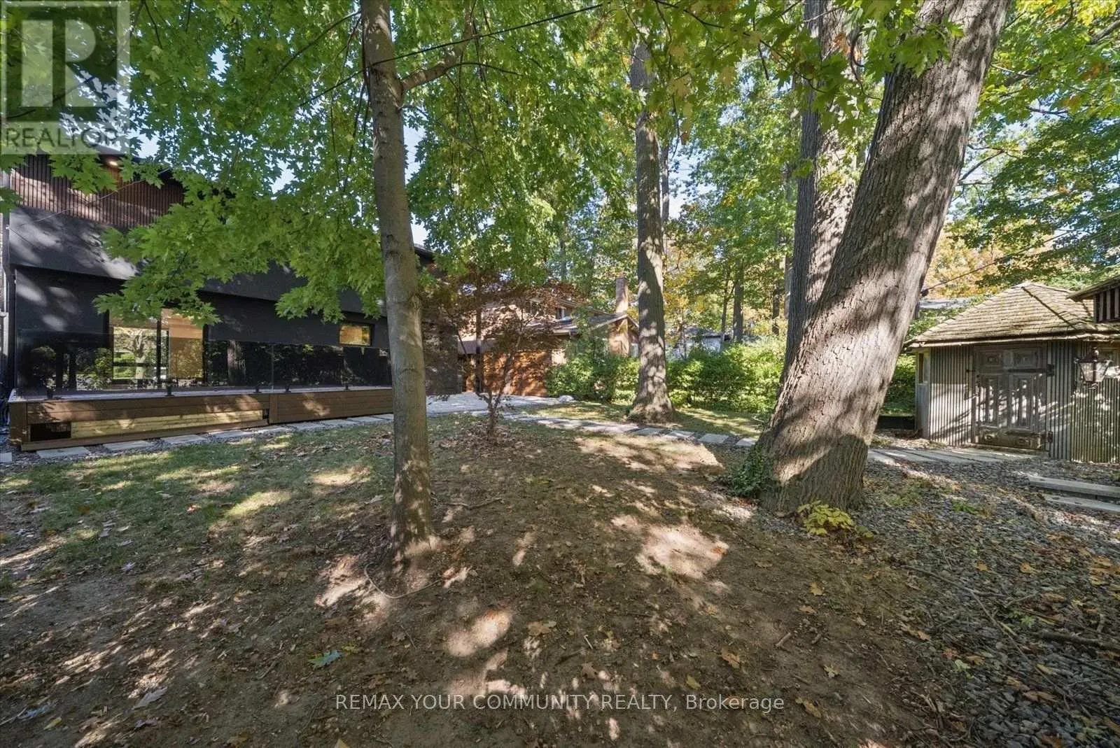 1584 SUNNYCOVE DRIVE