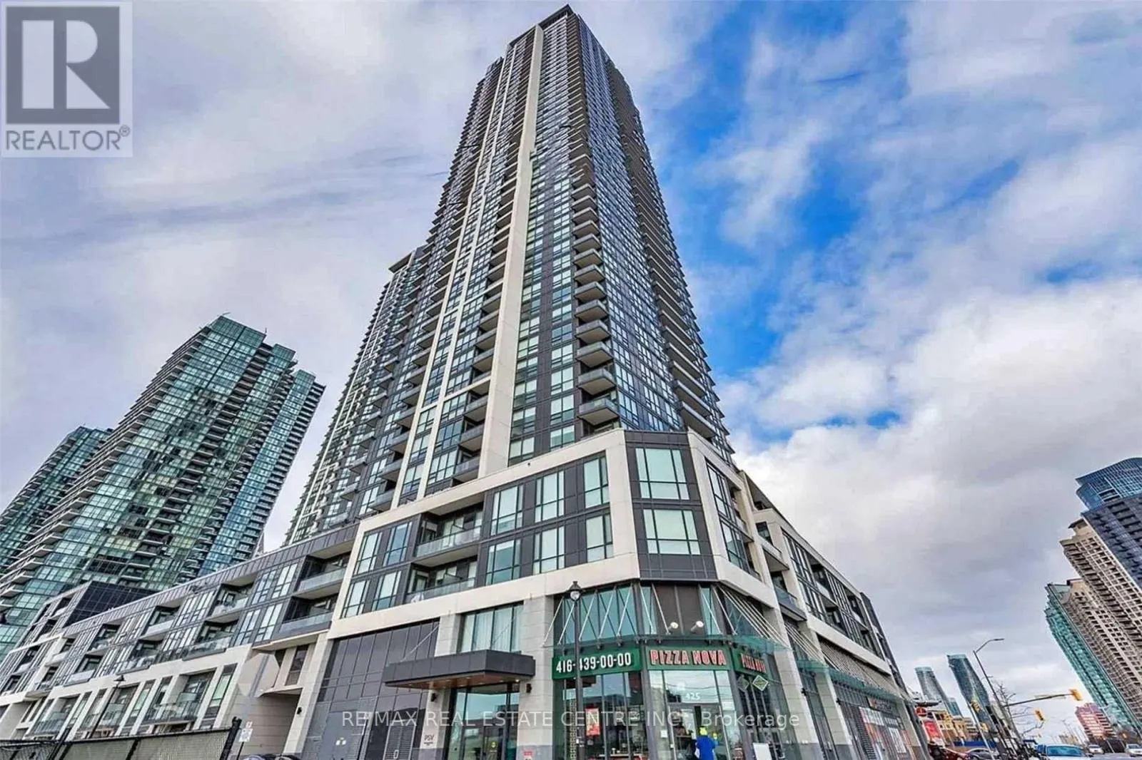 3103 - 4011 BRICKSTONE MEWS