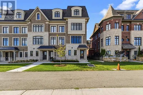 58 - 2150 TRAFALGAR ROAD #58