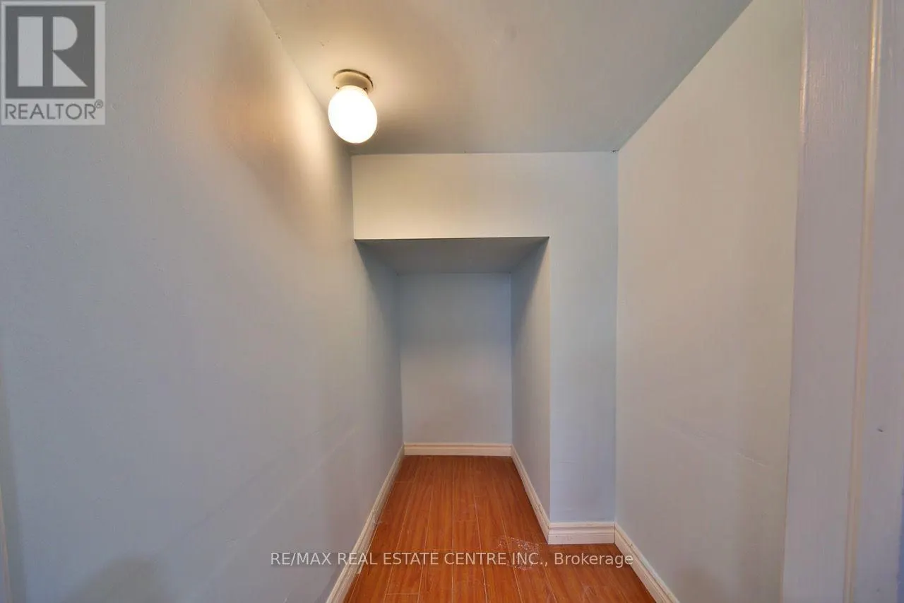 BSMT - 66 MISTDALE CRESCENT