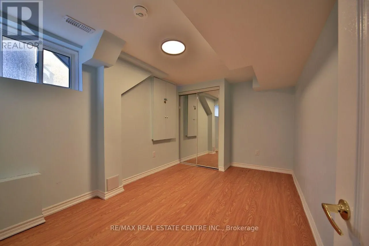 BSMT - 66 MISTDALE CRESCENT