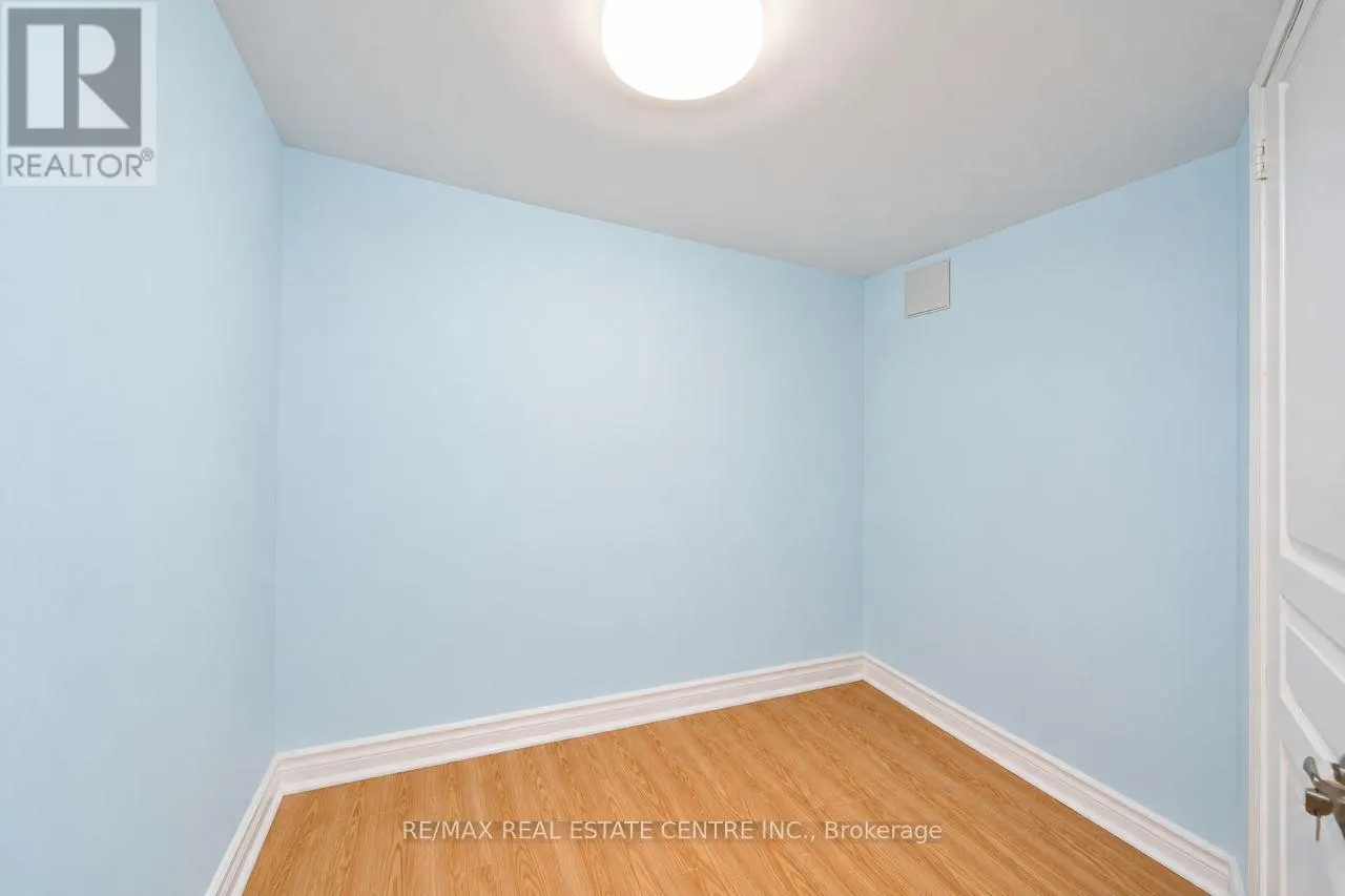 BSMT - 66 MISTDALE CRESCENT
