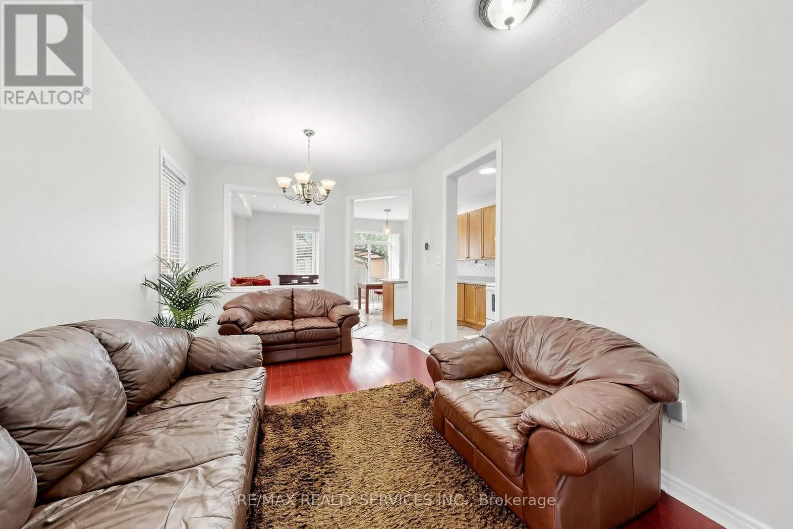 50 ROCKY POINT CRESCENT