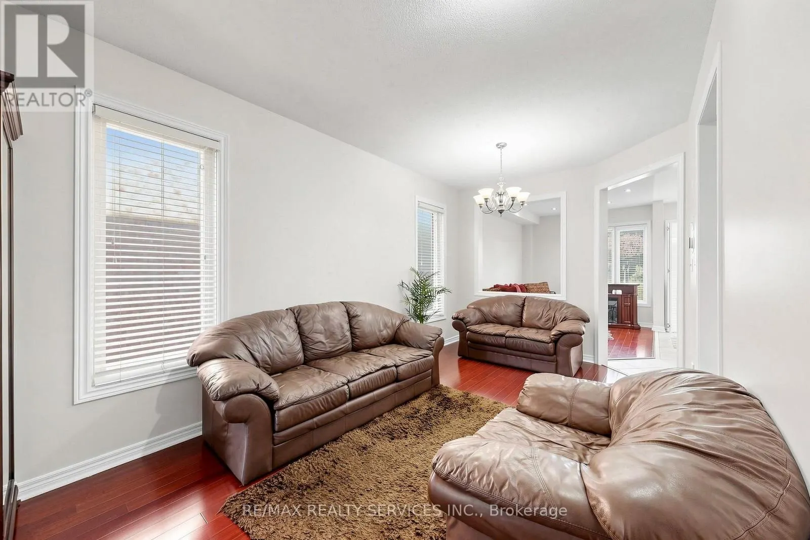 50 ROCKY POINT CRESCENT