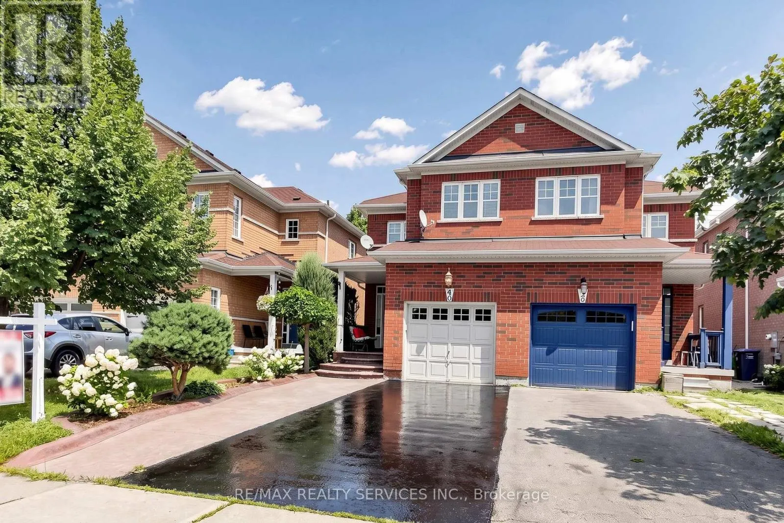 50 ROCKY POINT CRESCENT
