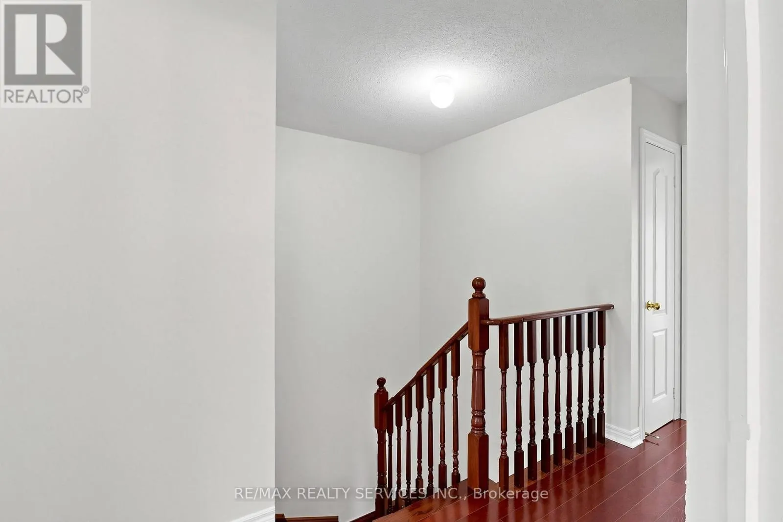 50 ROCKY POINT CRESCENT
