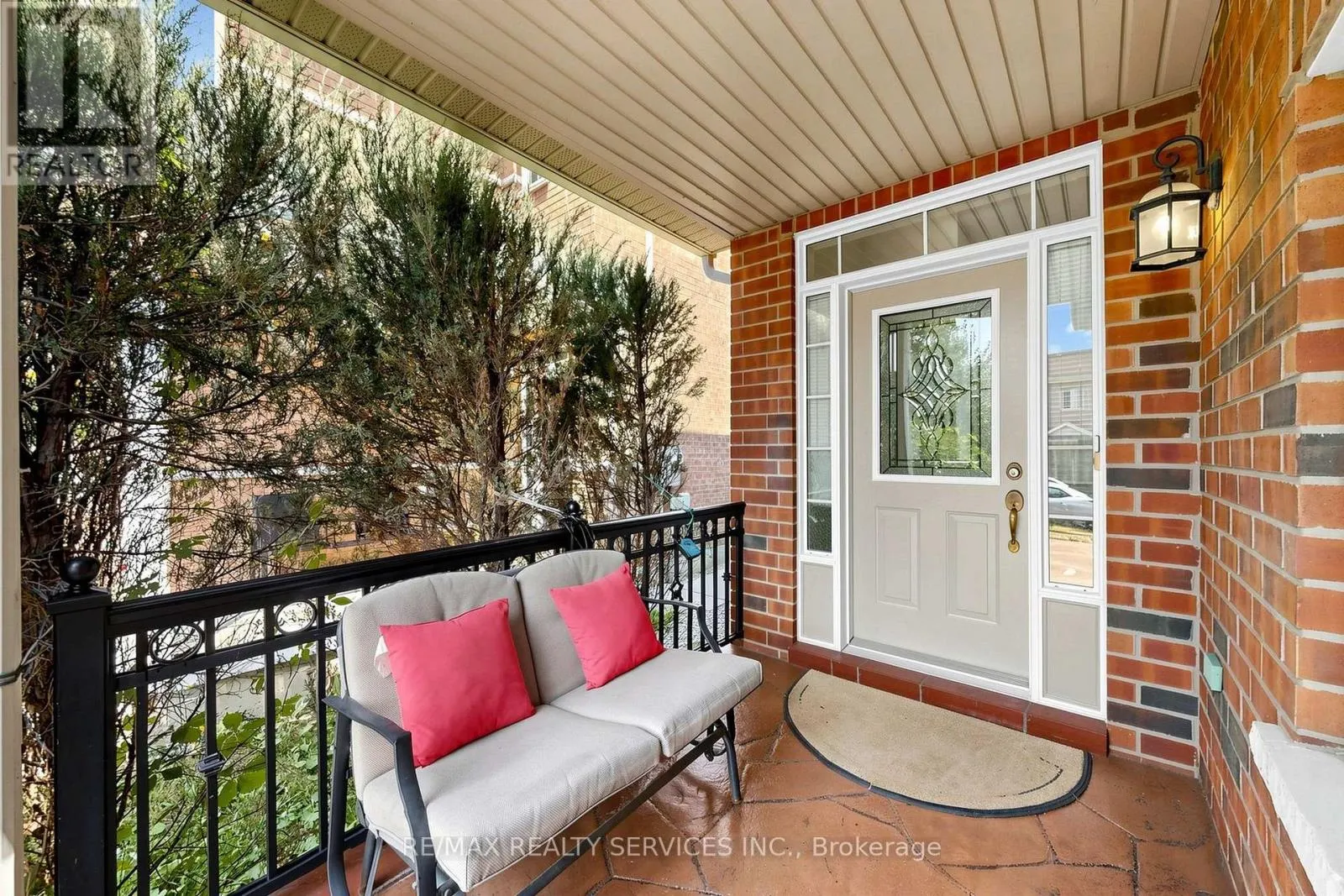 50 ROCKY POINT CRESCENT