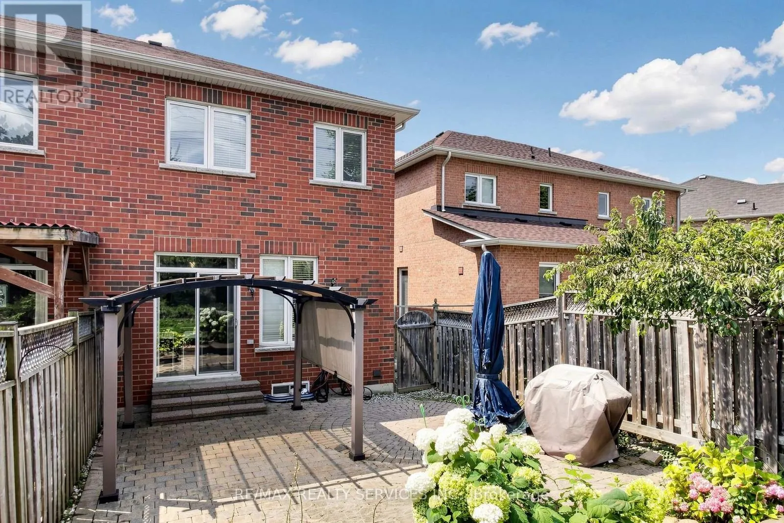 50 ROCKY POINT CRESCENT