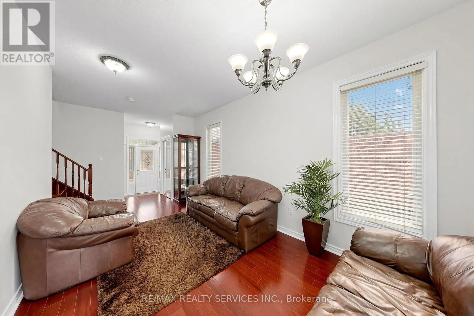 50 ROCKY POINT CRESCENT