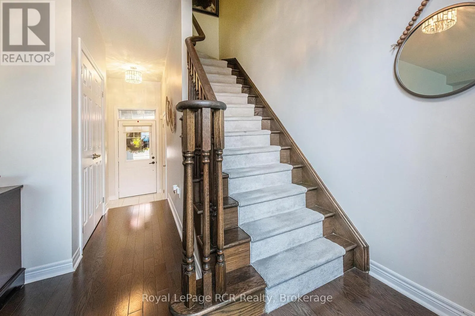 58 ARCADIA ROAD