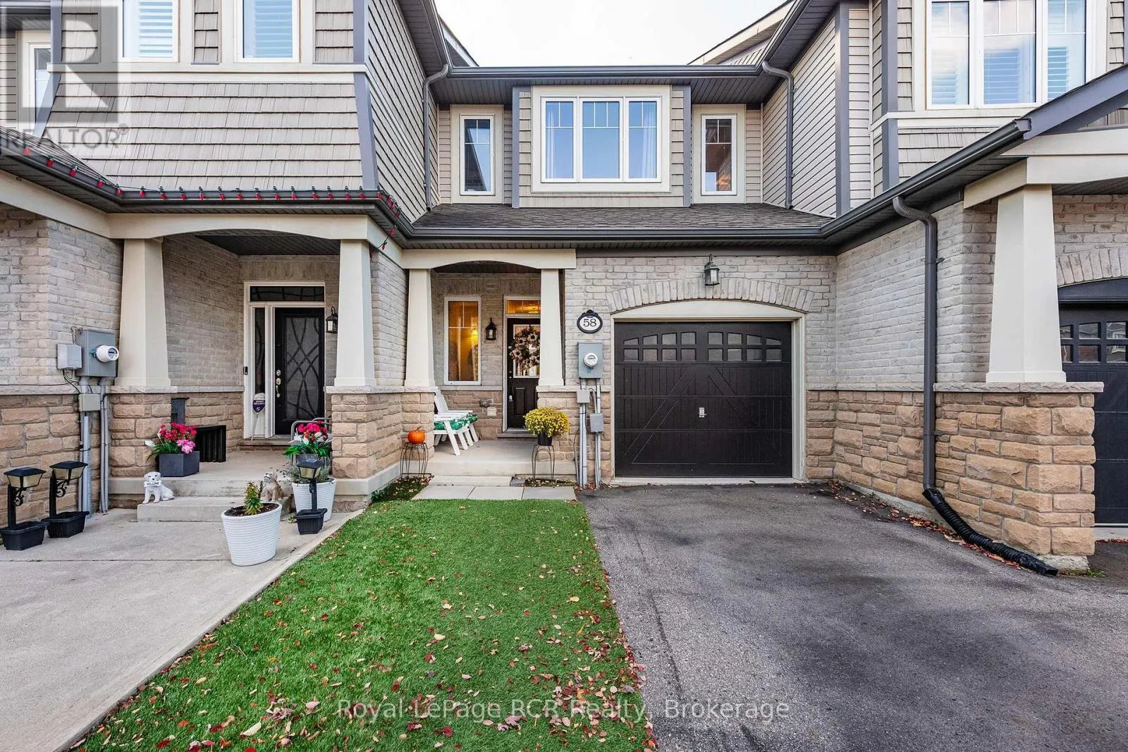 58 ARCADIA ROAD