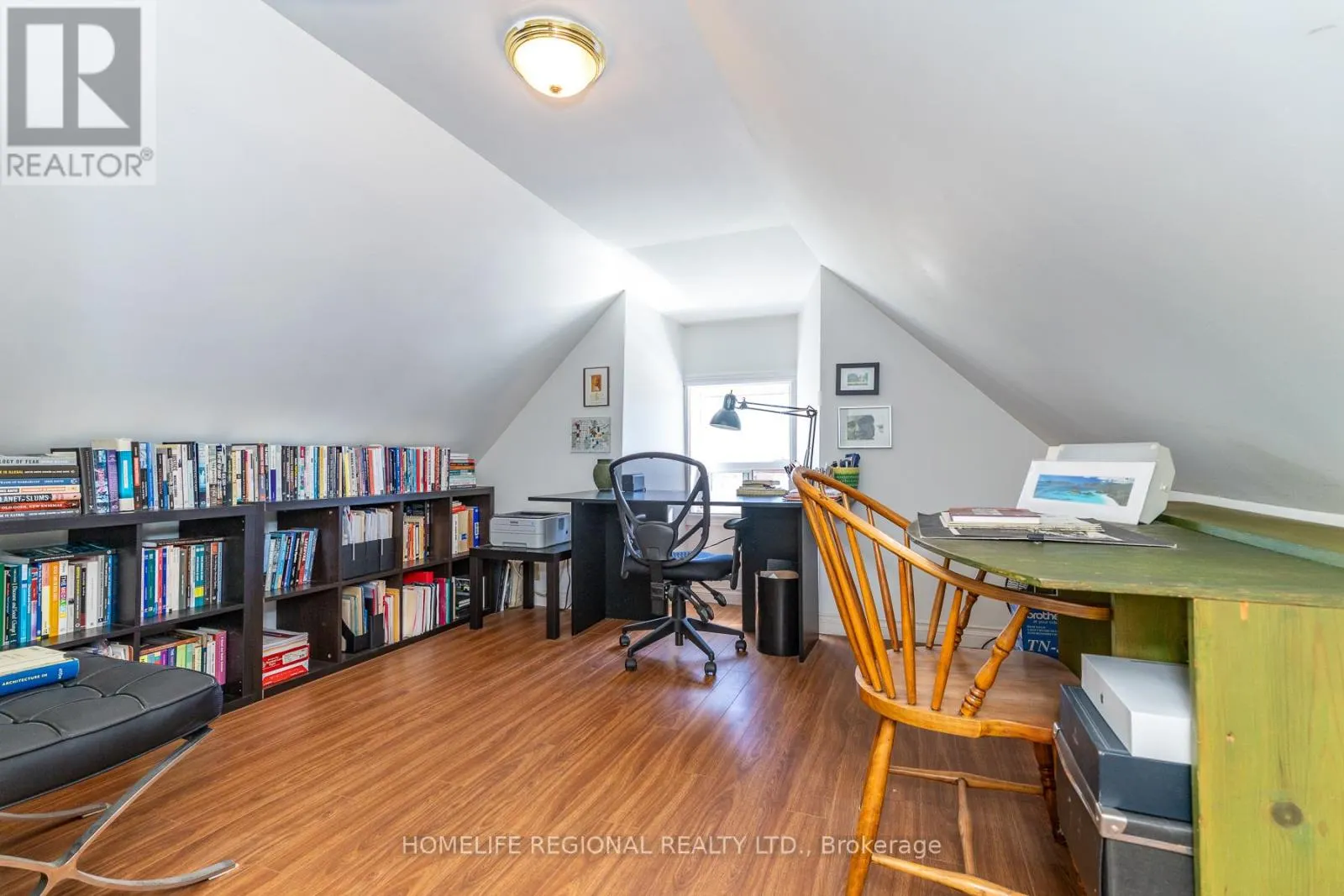 122 EMERSON AVENUE