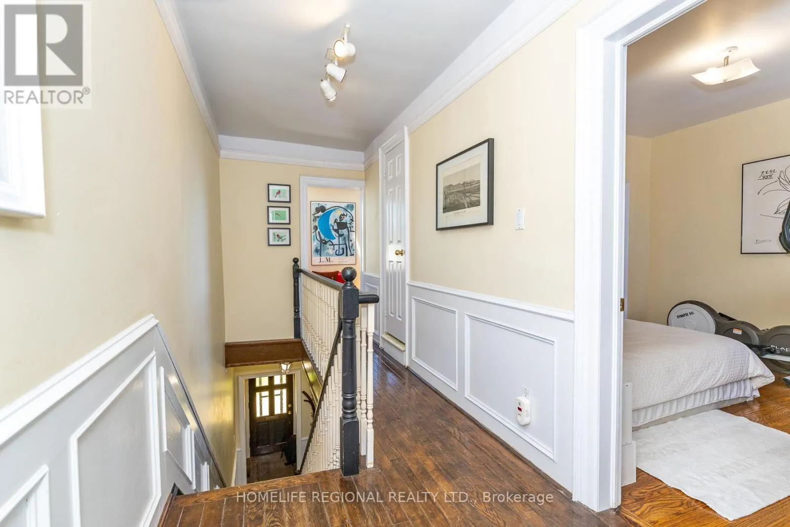 122 EMERSON AVENUE