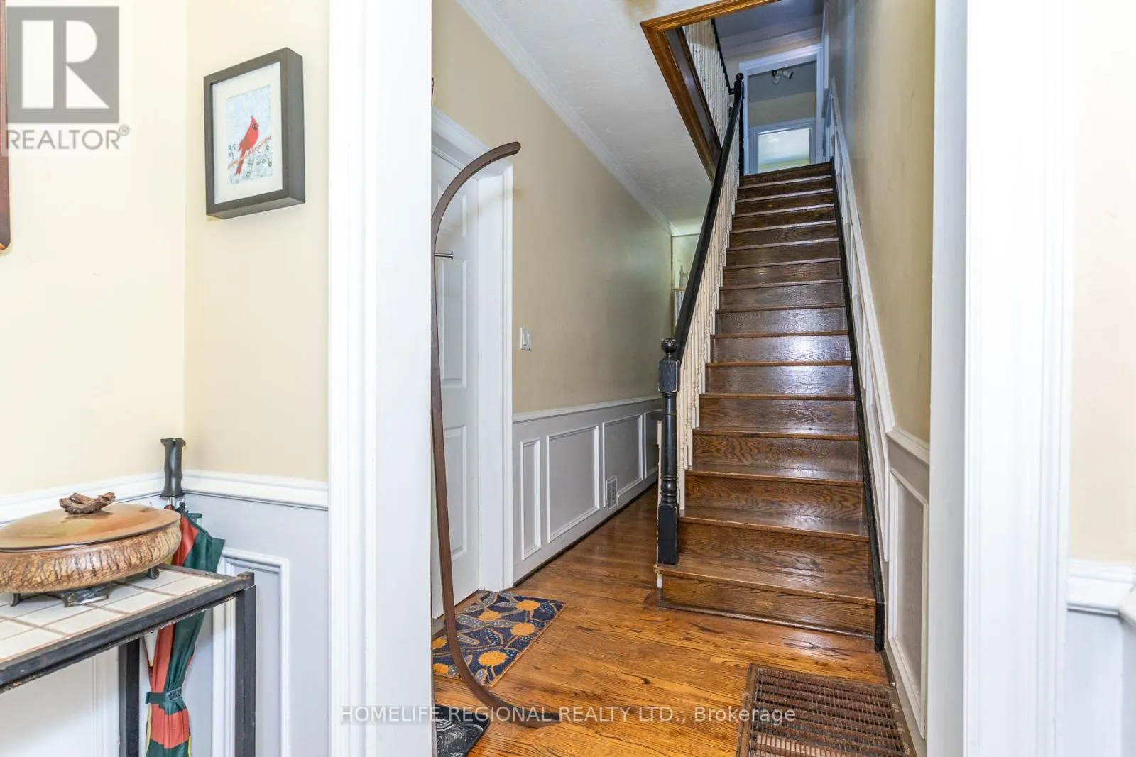 122 EMERSON AVENUE