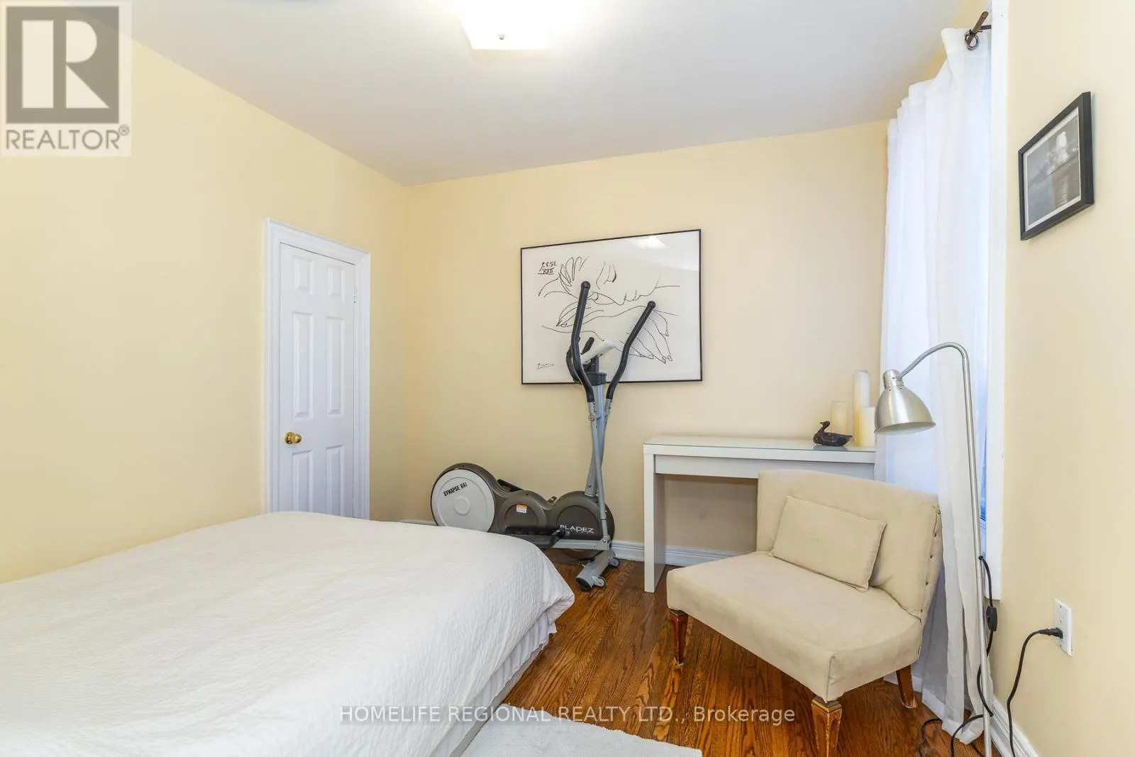 122 EMERSON AVENUE