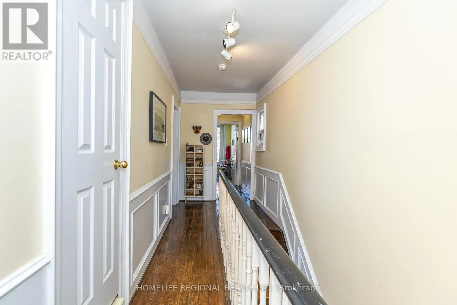 122 EMERSON AVENUE