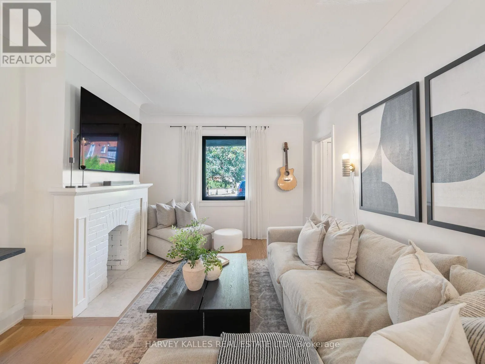 35 DYNEVOR ROAD