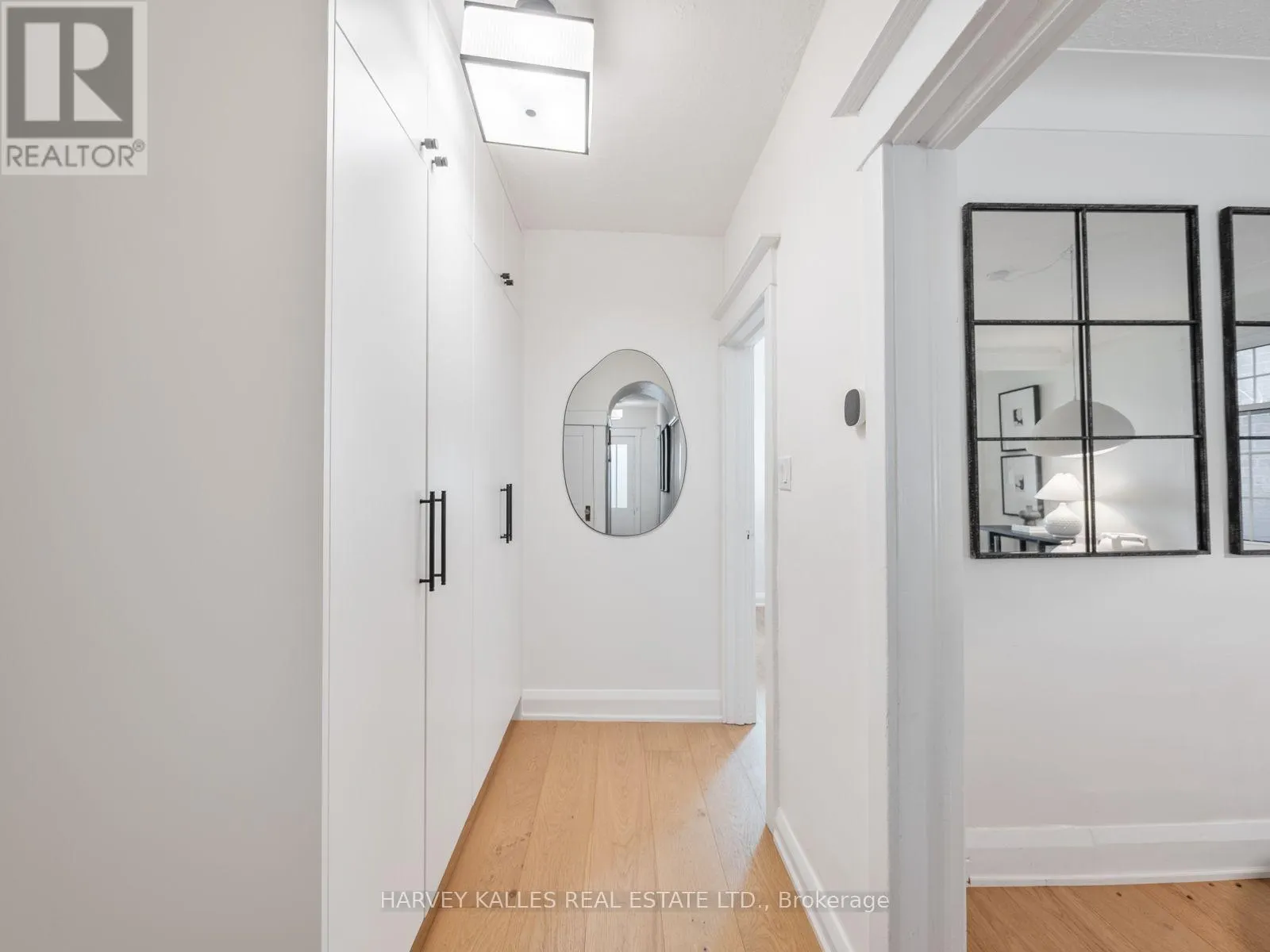 35 DYNEVOR ROAD