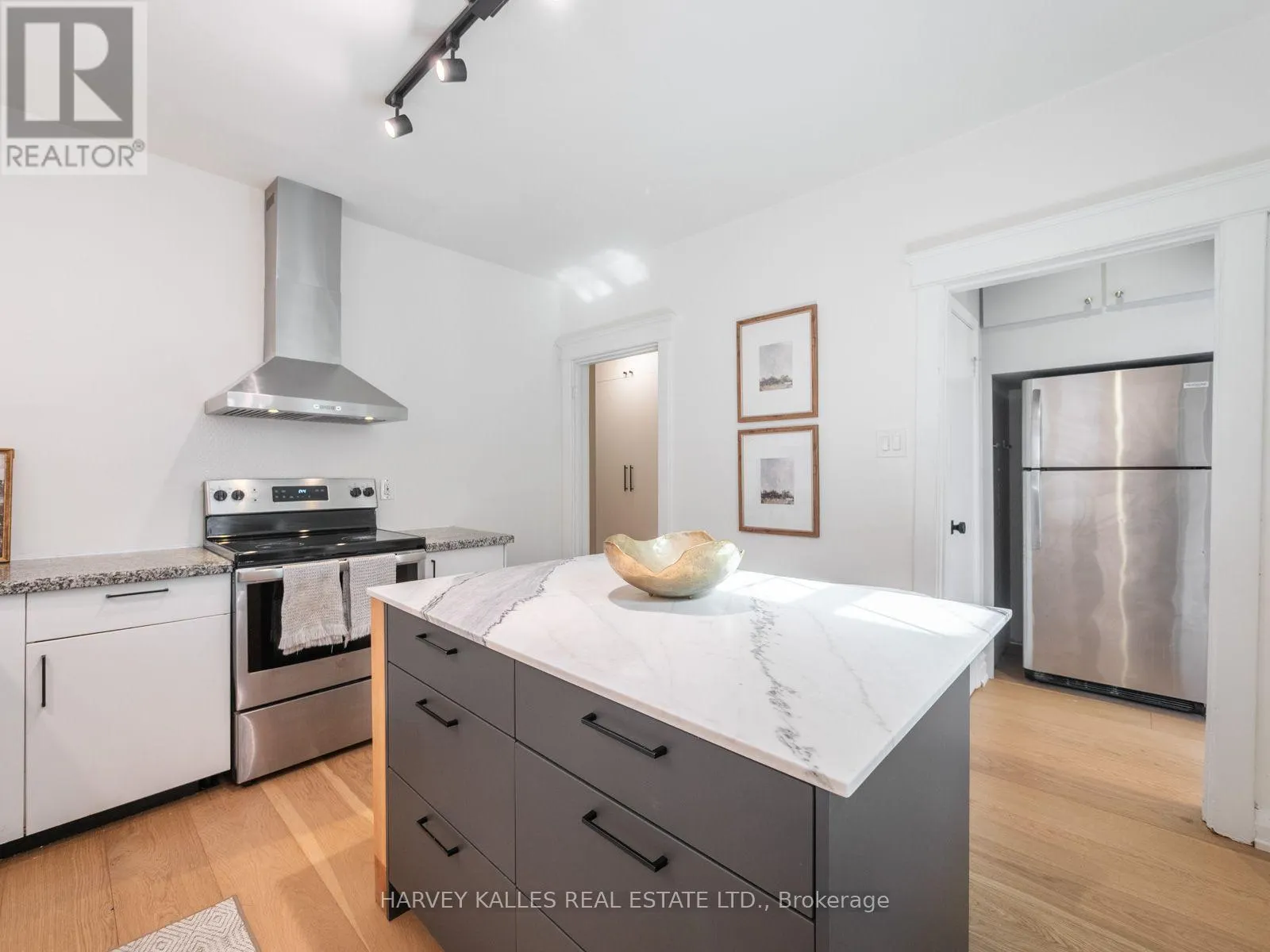 35 DYNEVOR ROAD