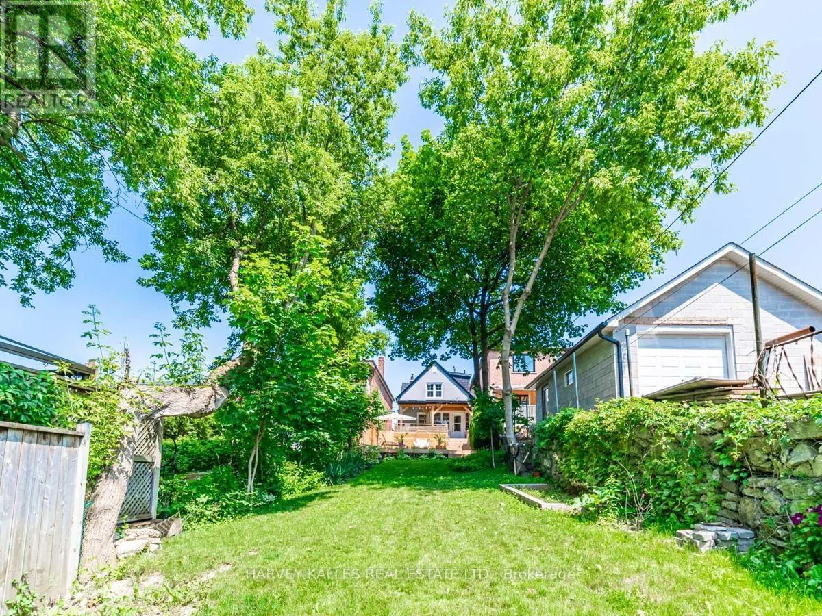 35 DYNEVOR ROAD