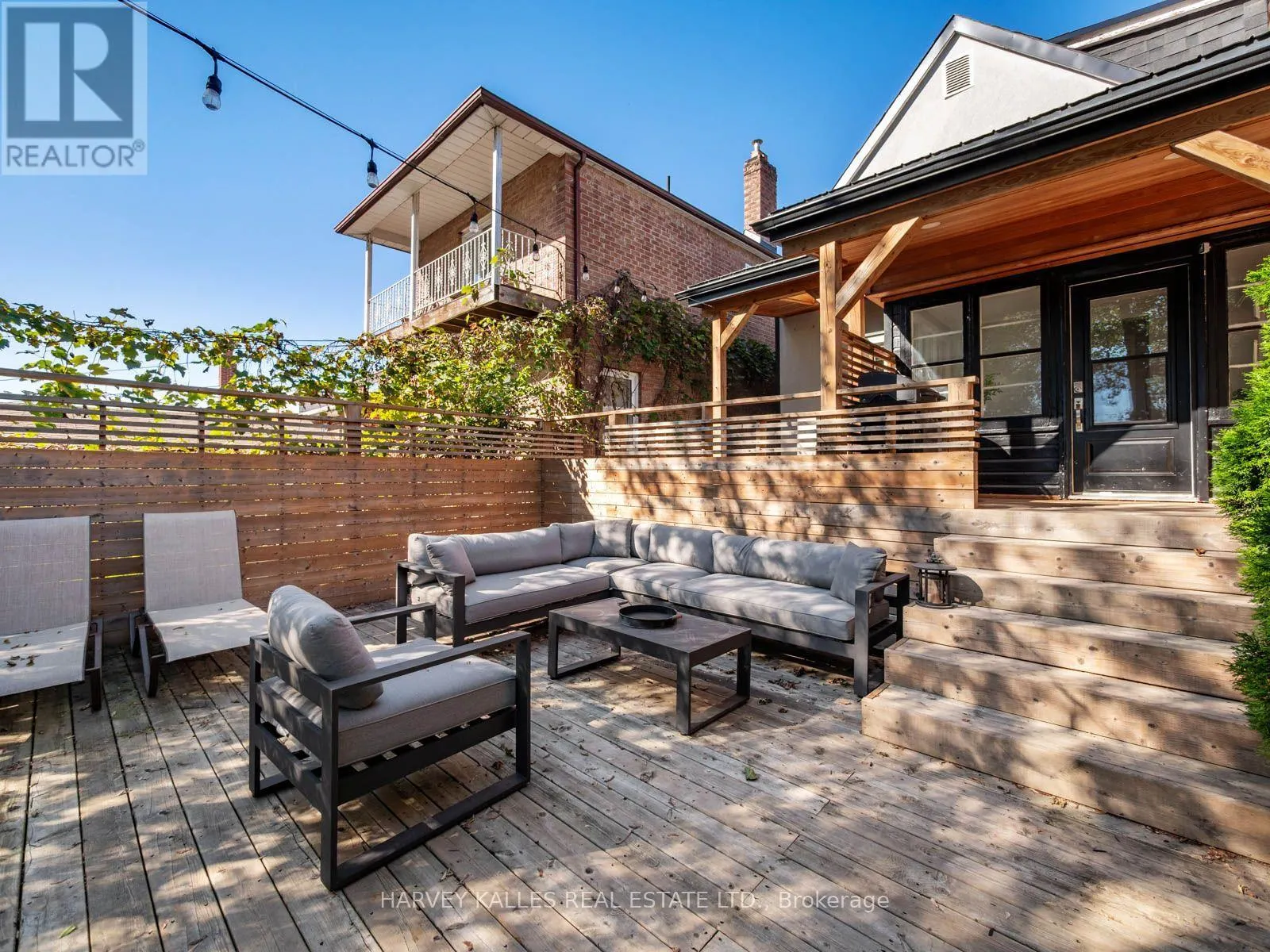 35 DYNEVOR ROAD