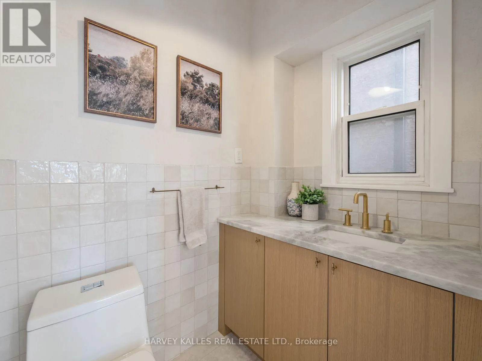 35 DYNEVOR ROAD