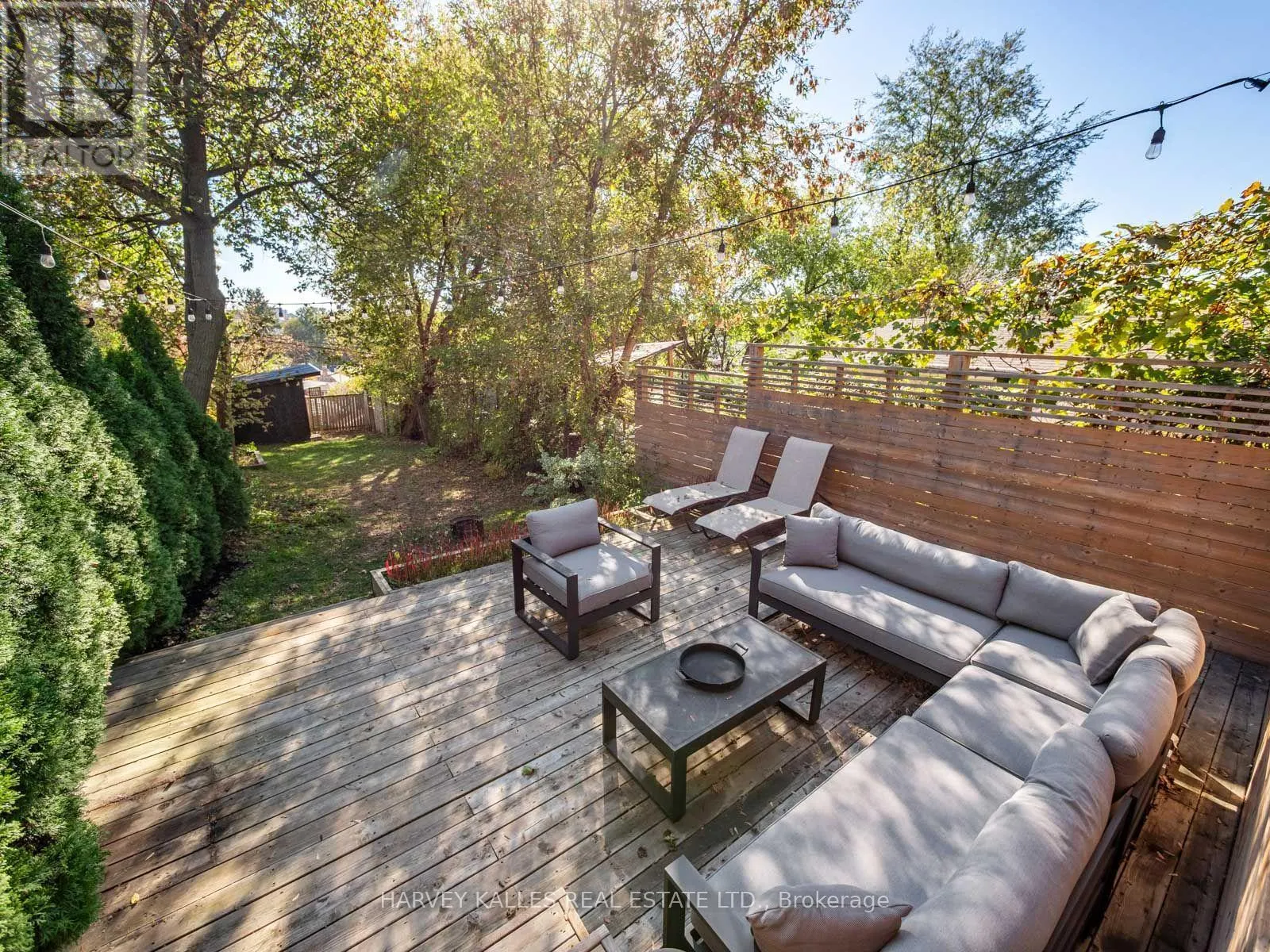 35 DYNEVOR ROAD