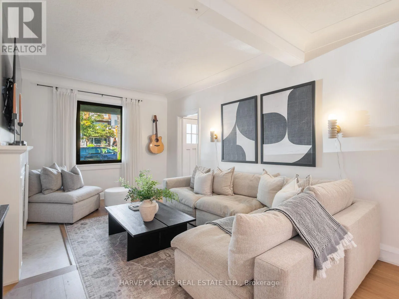 35 DYNEVOR ROAD