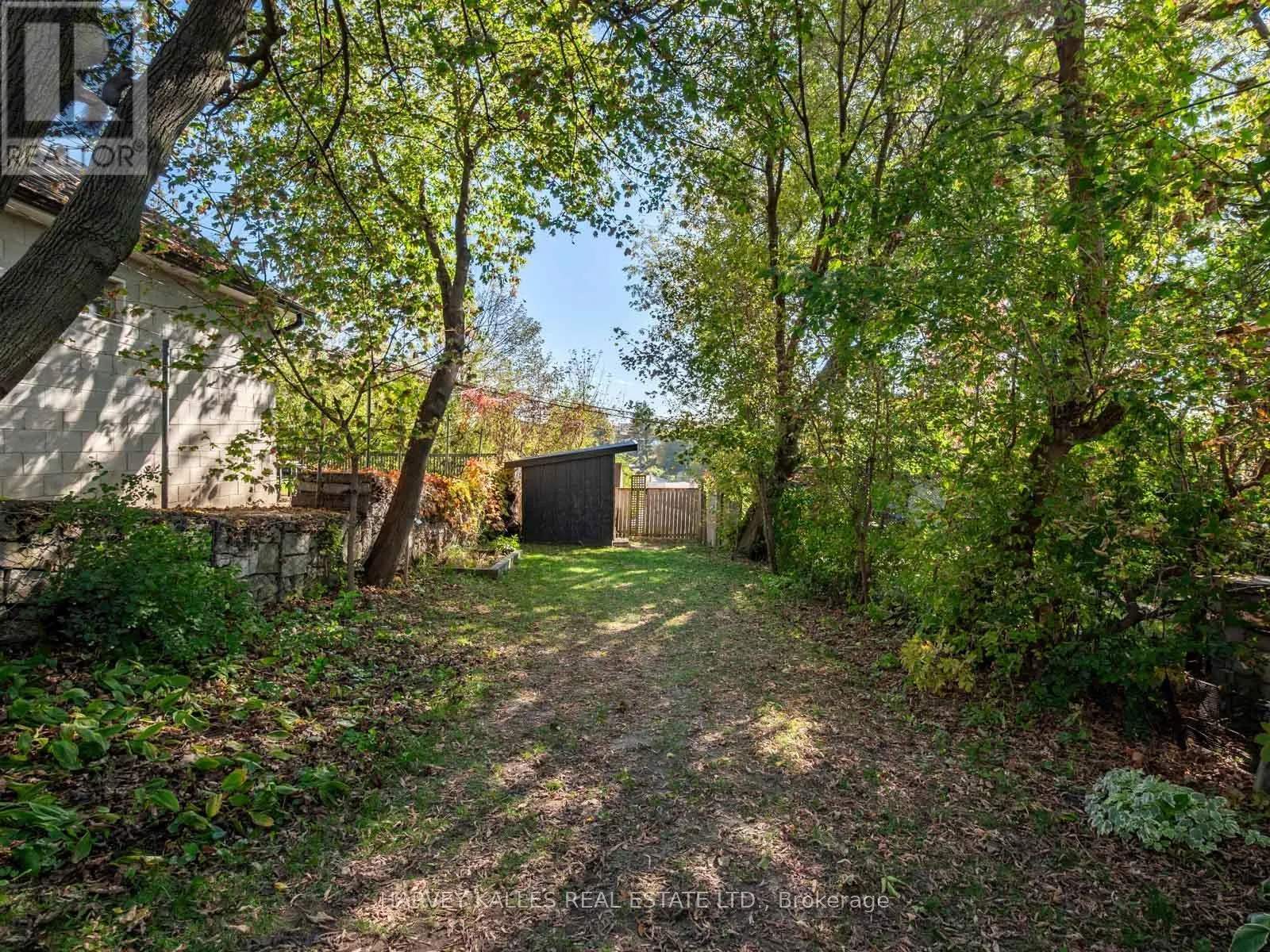 35 DYNEVOR ROAD