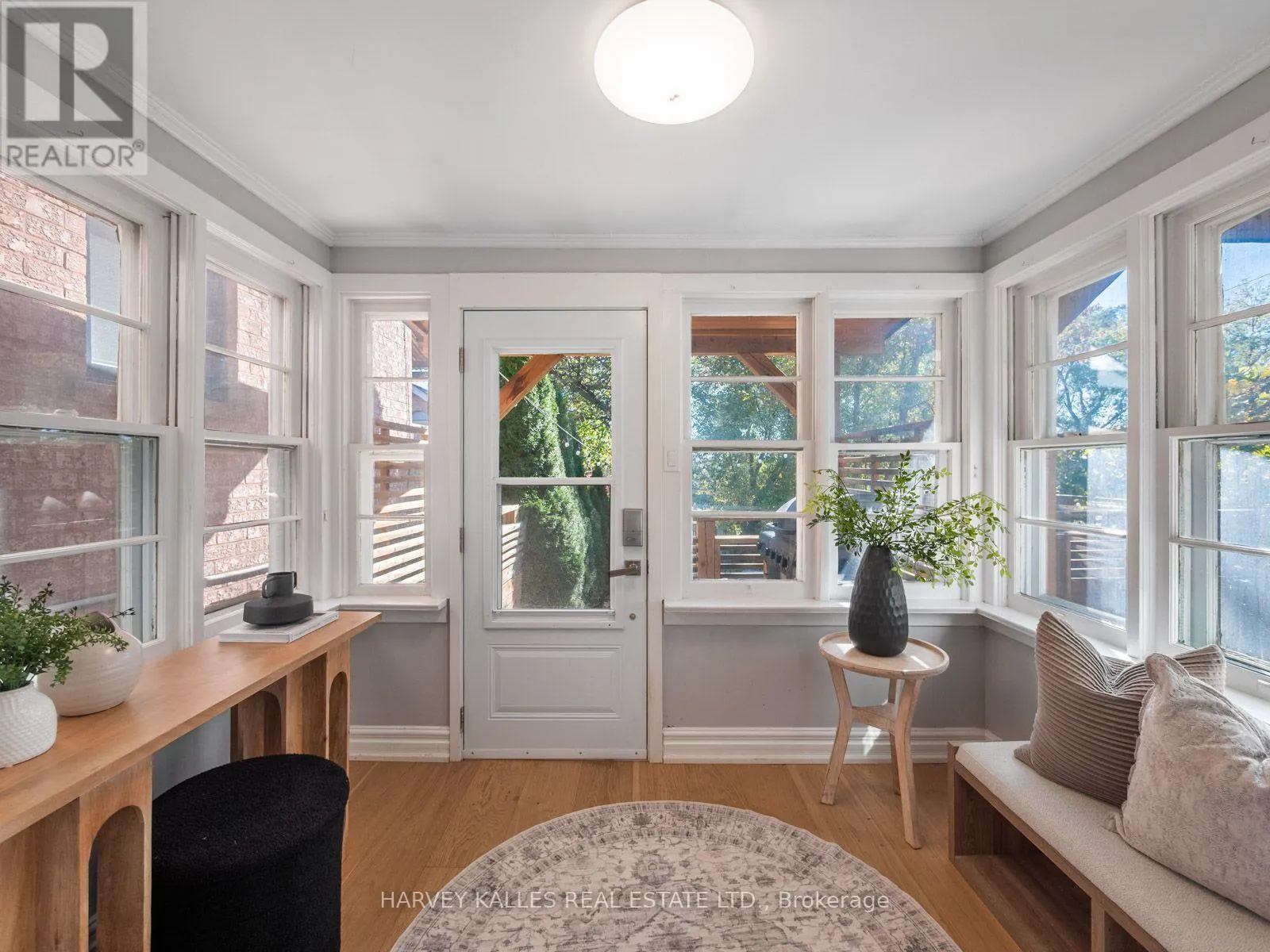 35 DYNEVOR ROAD