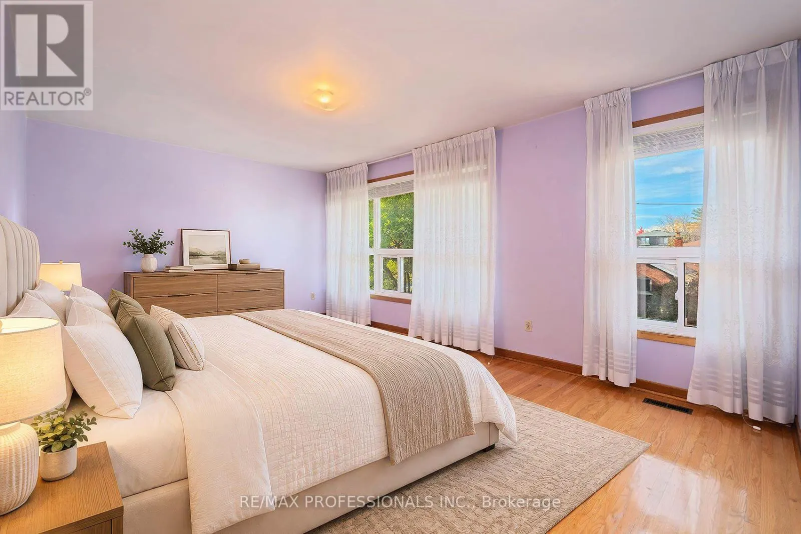 61 ROSEMEADE AVENUE