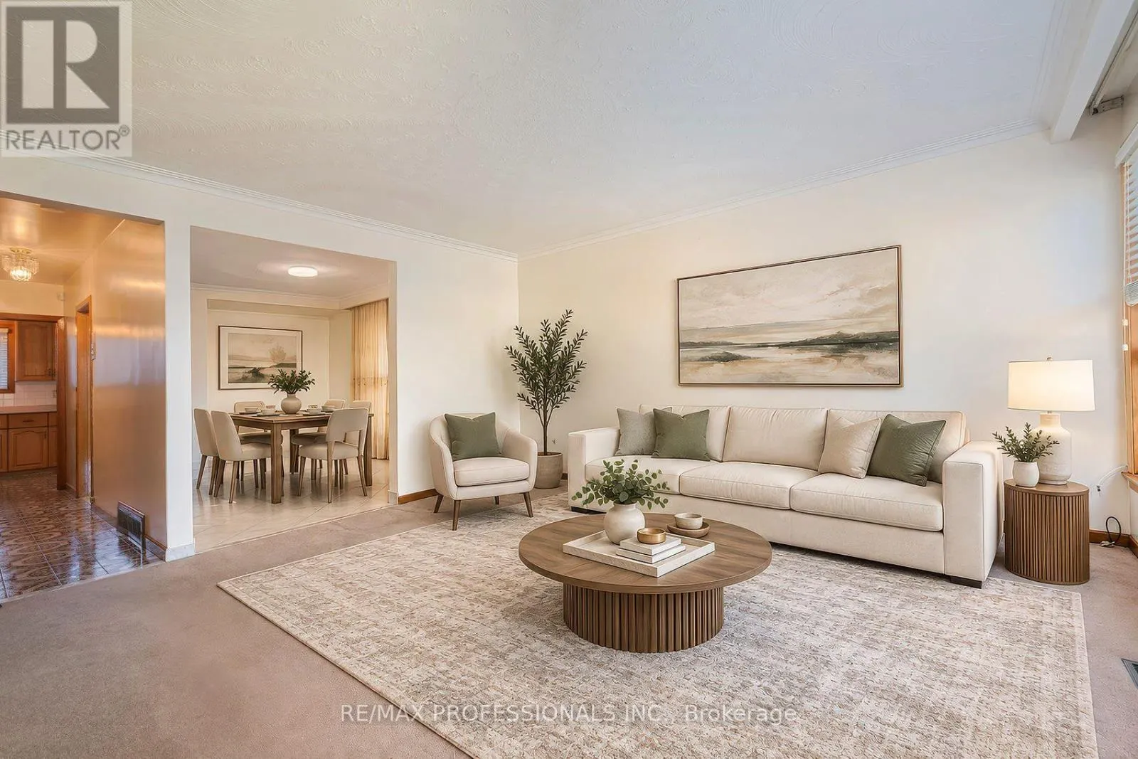 61 ROSEMEADE AVENUE